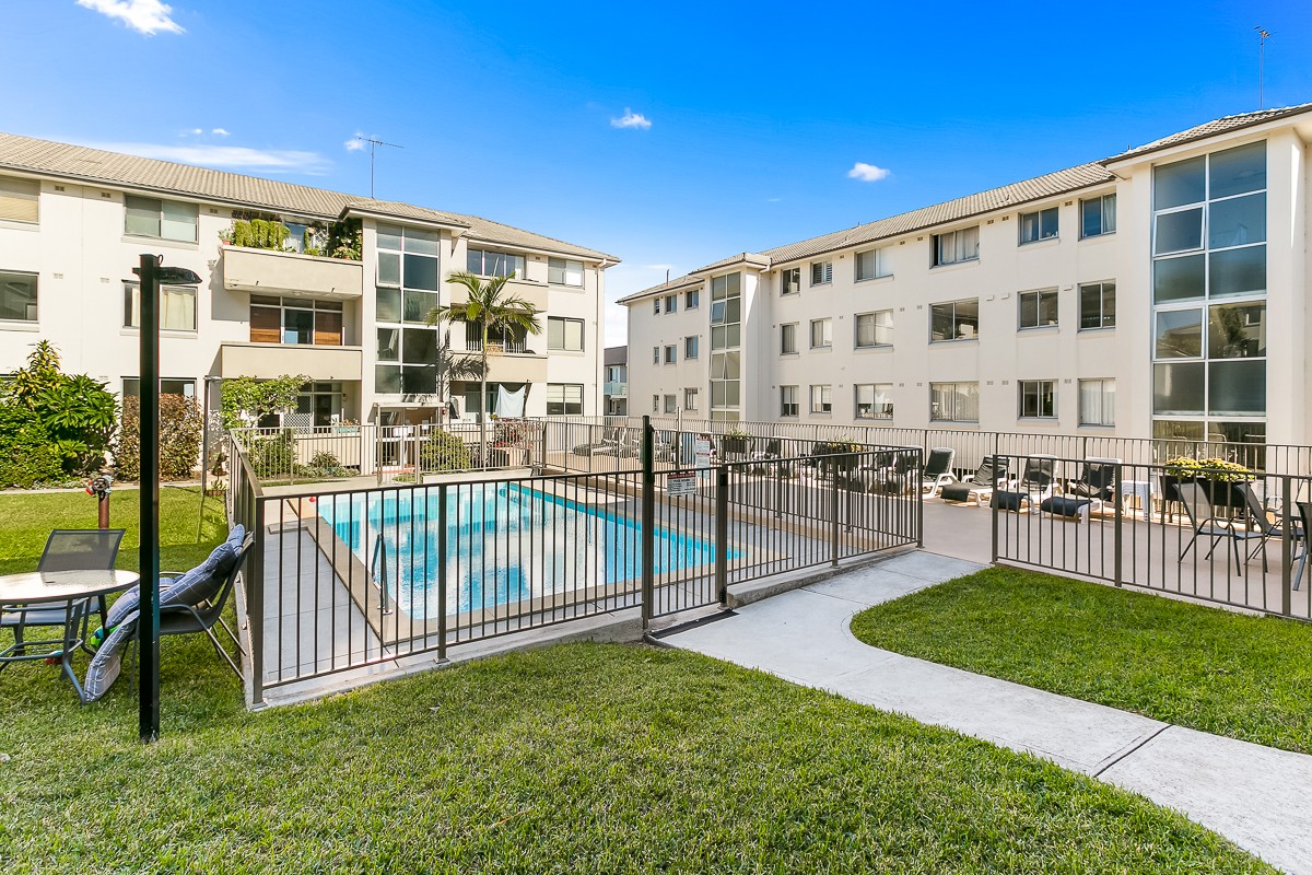 49/15 Wallis Parade, North Bondi, NSW 2026