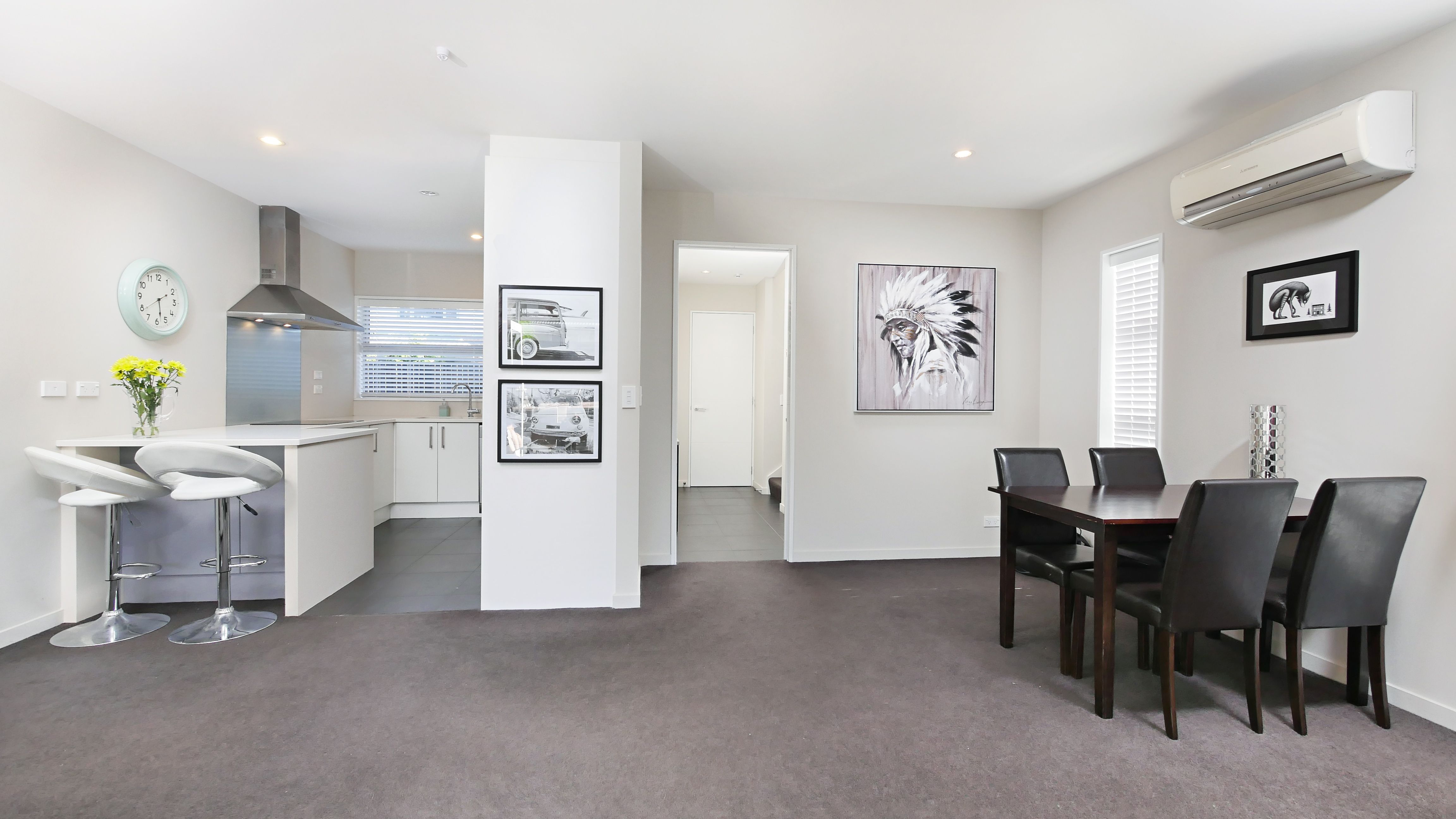 539 Barbadoes Street, St Albans, Christchurch City