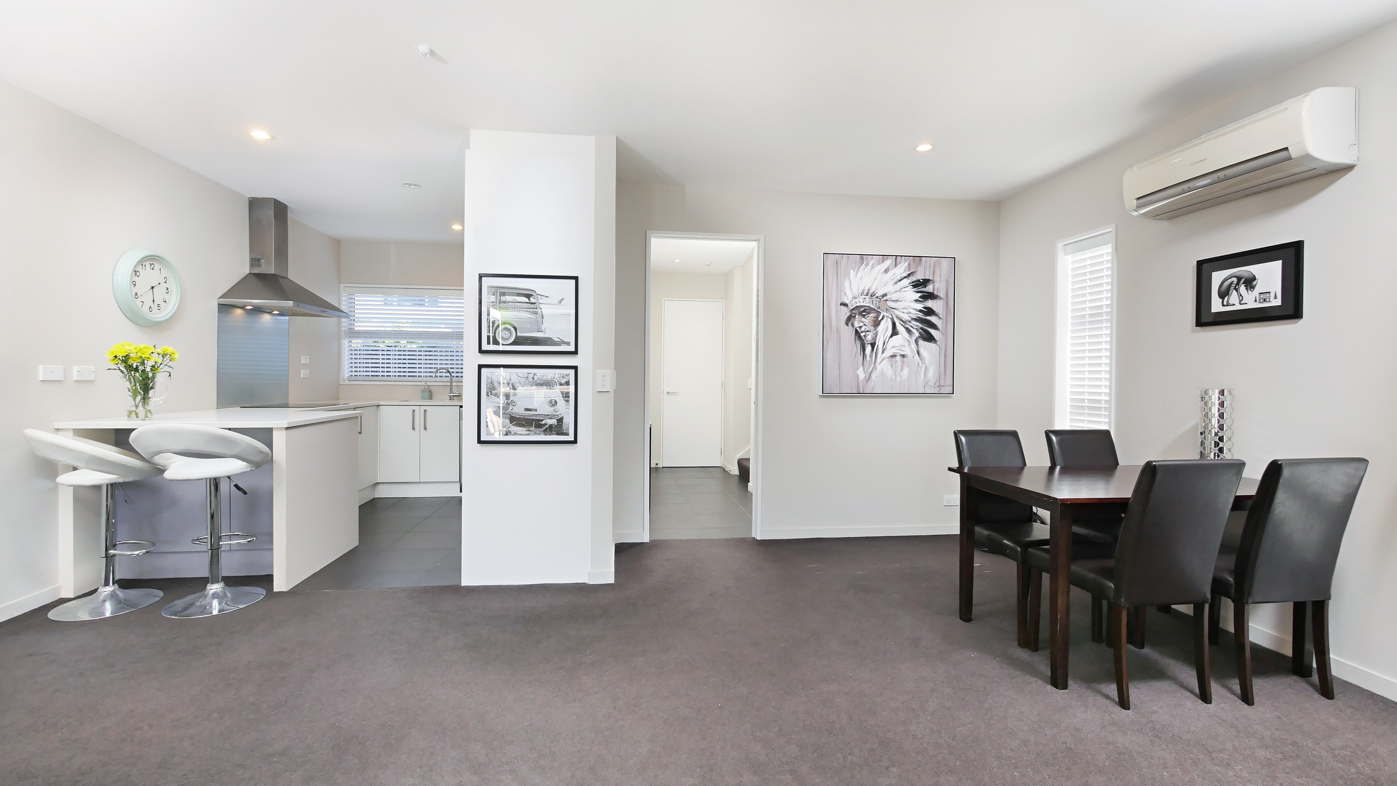 539 Barbadoes Street, St Albans, Christchurch City