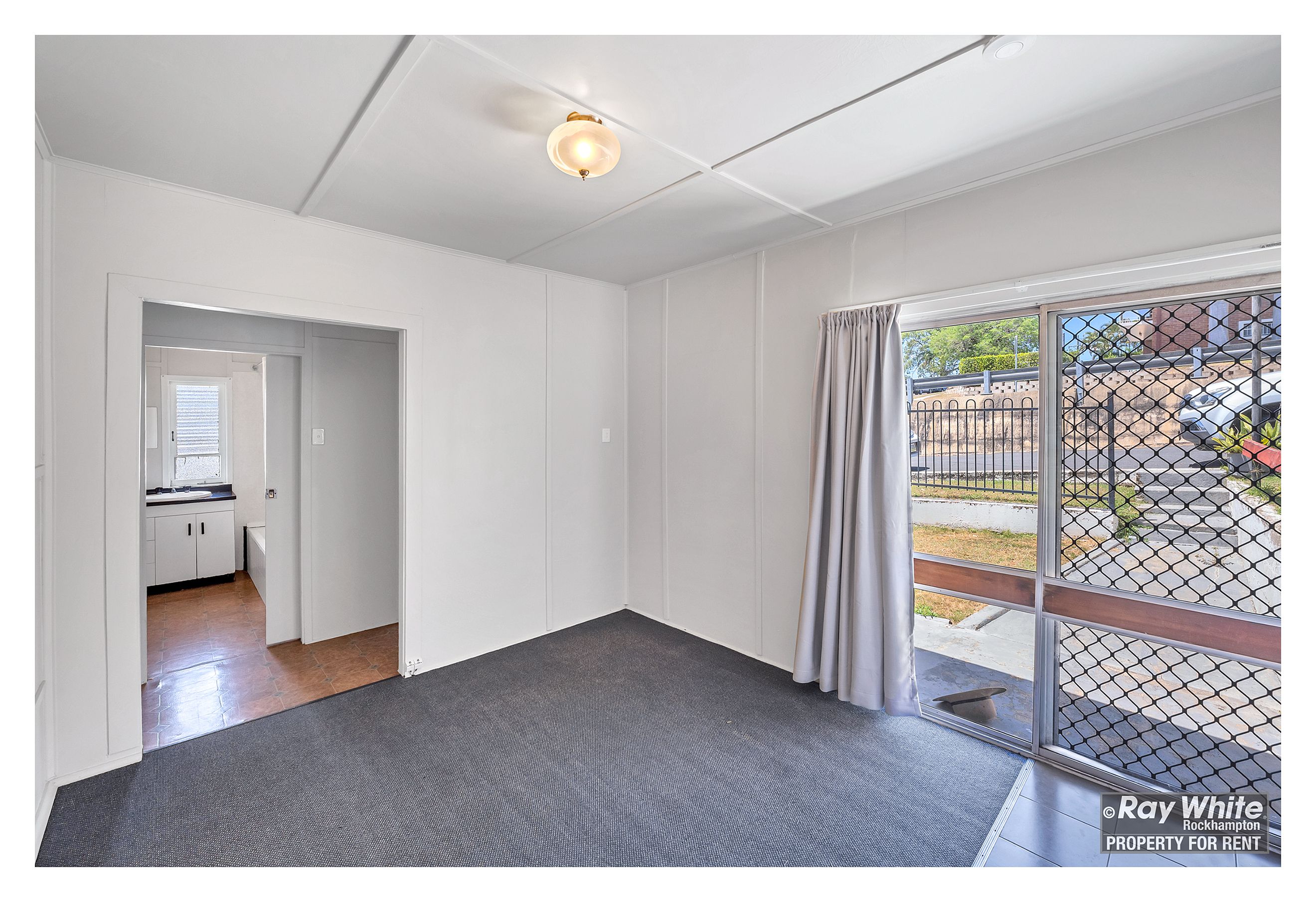 214 Agnes Street, The Range, QLD 4700