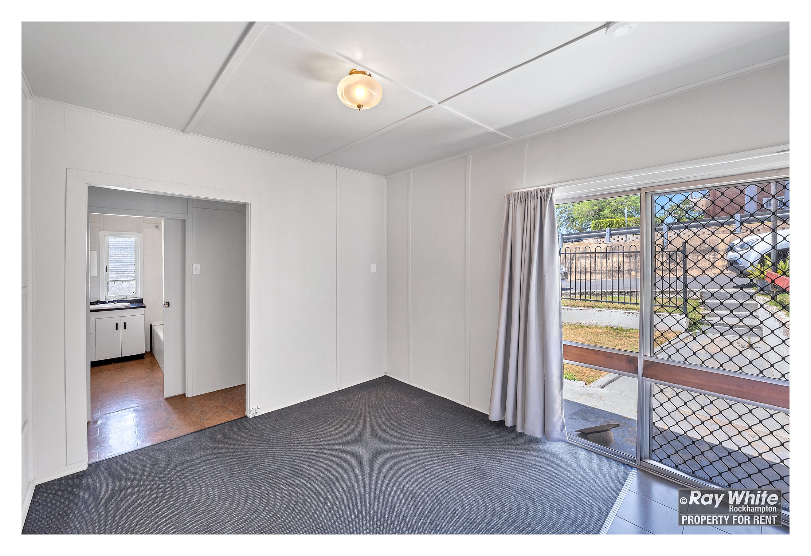 214 Agnes Street, The Range, QLD 4700