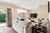 38 Lakeside Drive photo 11