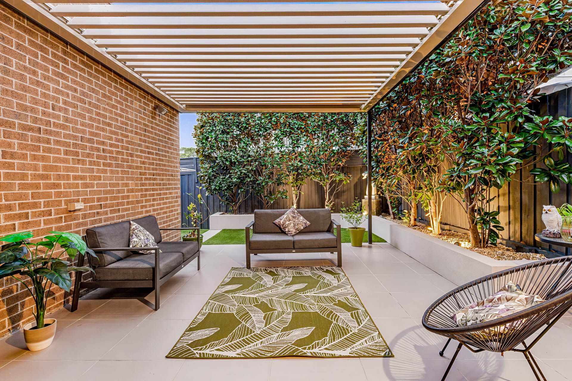 1 Tisane Avenue — photo 18 of 18
