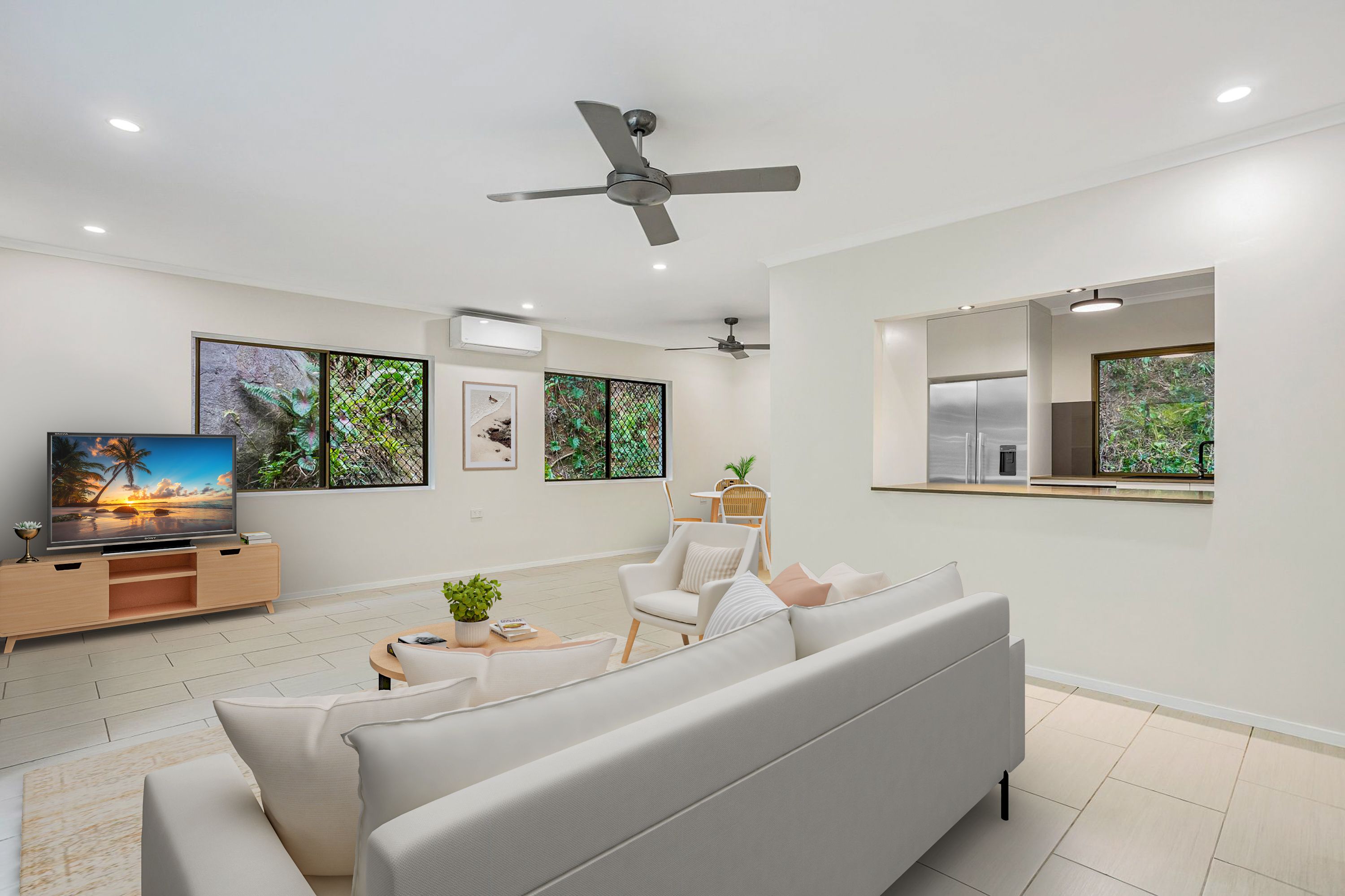 1304R Pine Creek-Yarrabah Road — photo 25 of 30