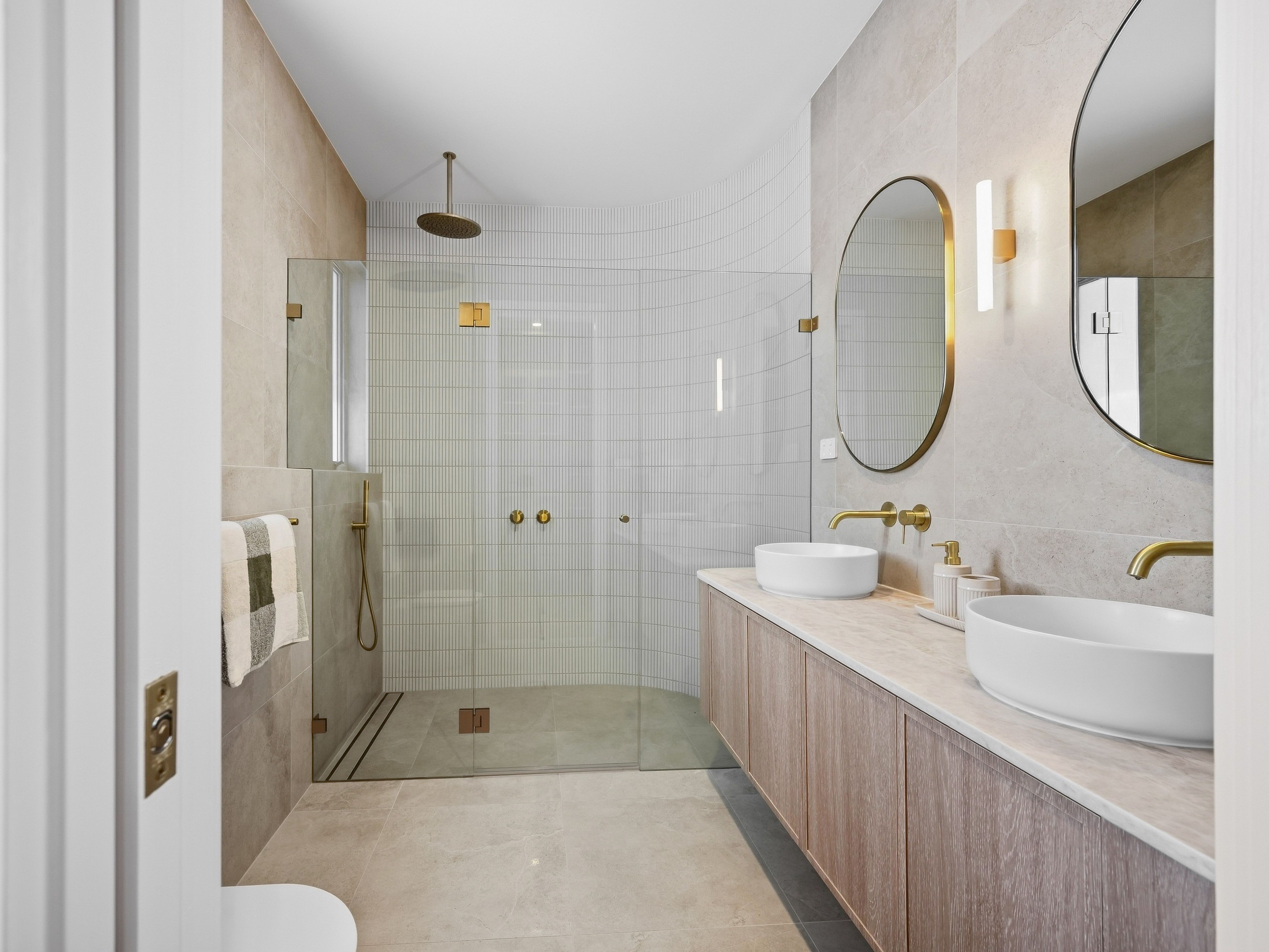 49 Cohen Street — photo 19 of 30