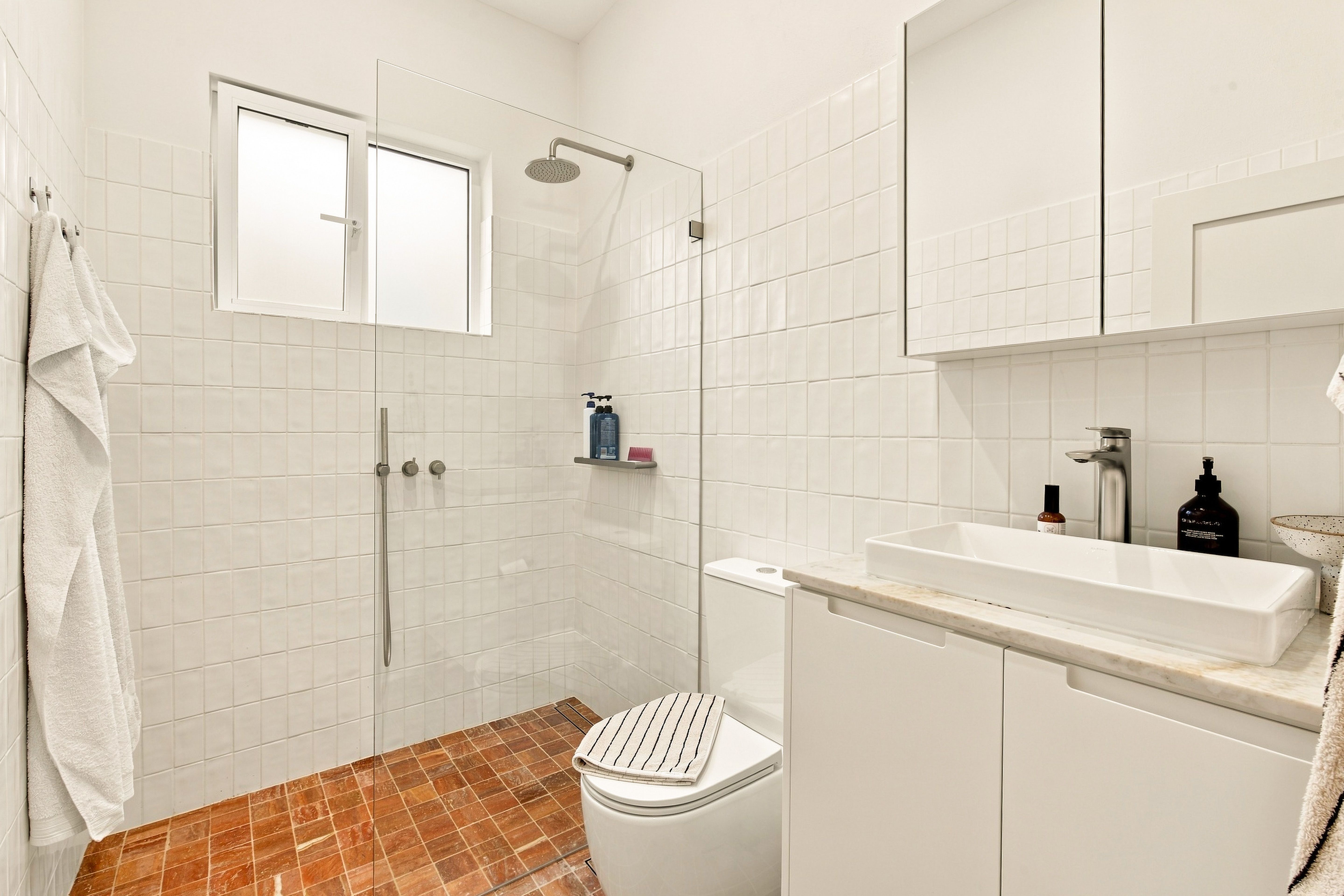 6 Judge Street — photo 8 of 14