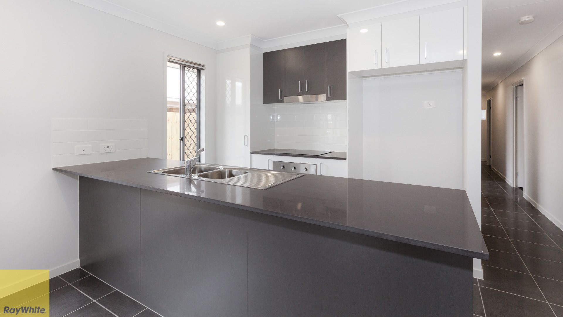 67 Magpie Crescent Lot 1214, Redbank Plains, QLD 4301