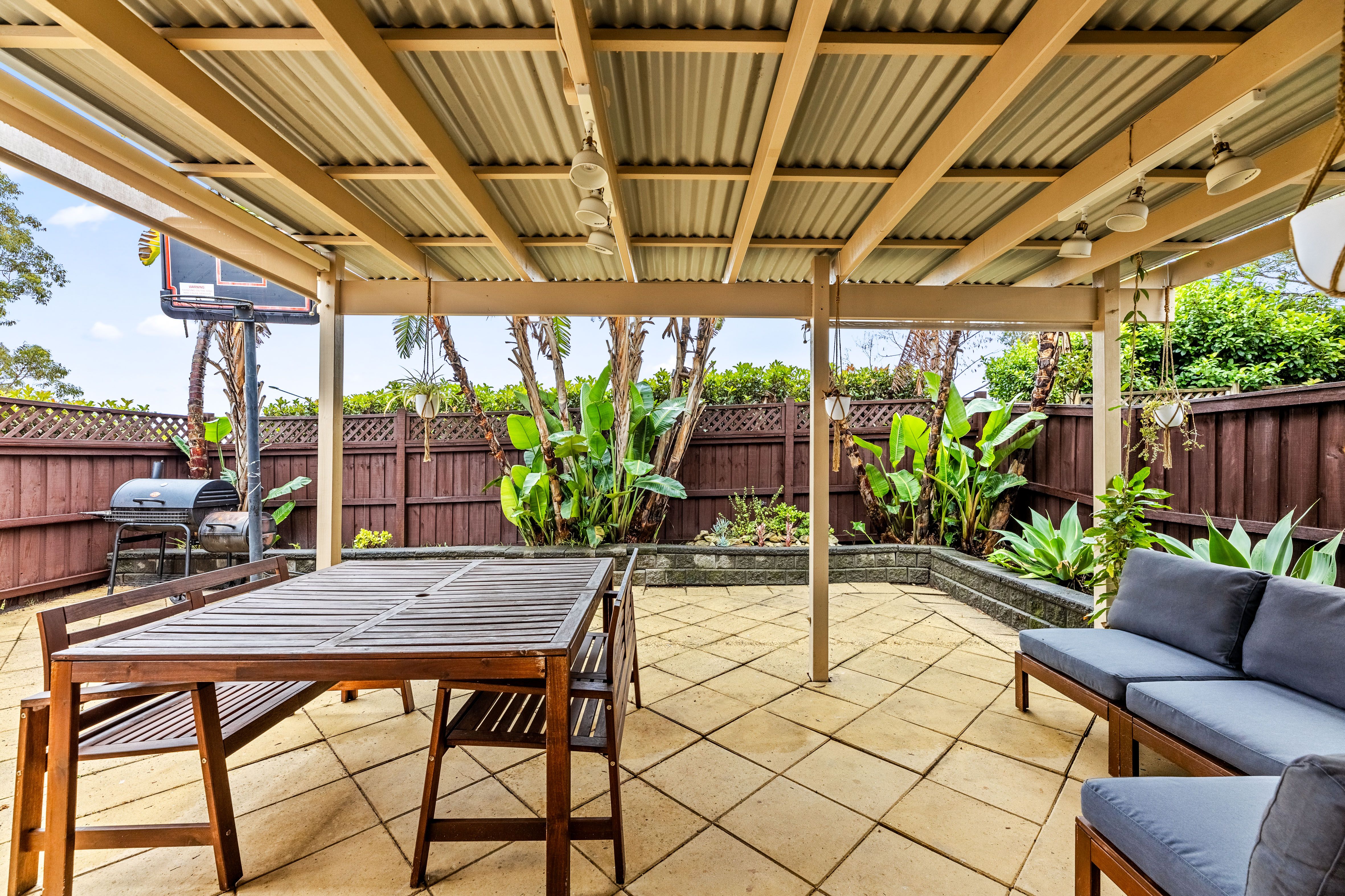 47 Bluegum Way, Menai, NSW 2234