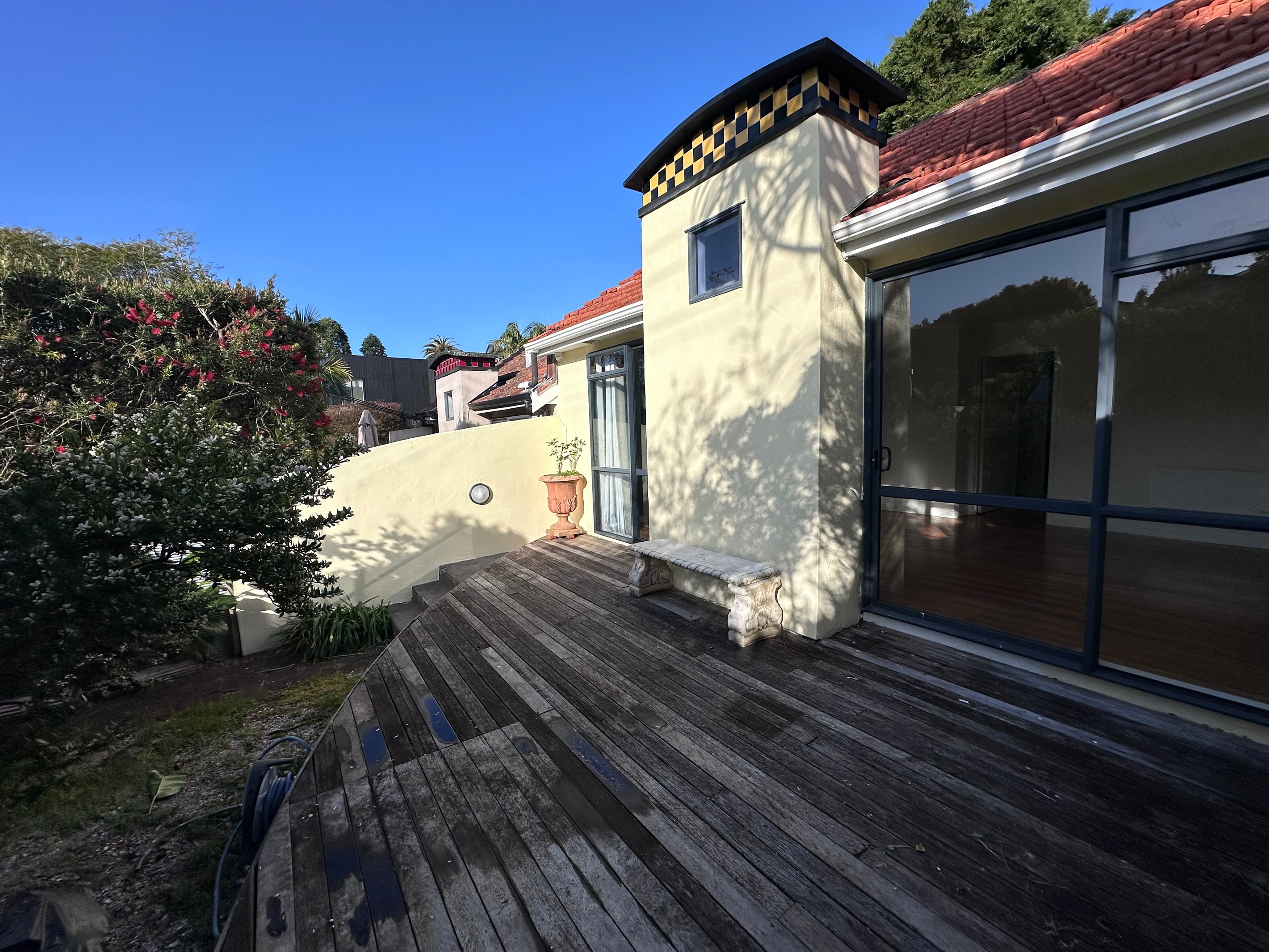 24 Larchwood Avenue, Grey Lynn, Auckland City