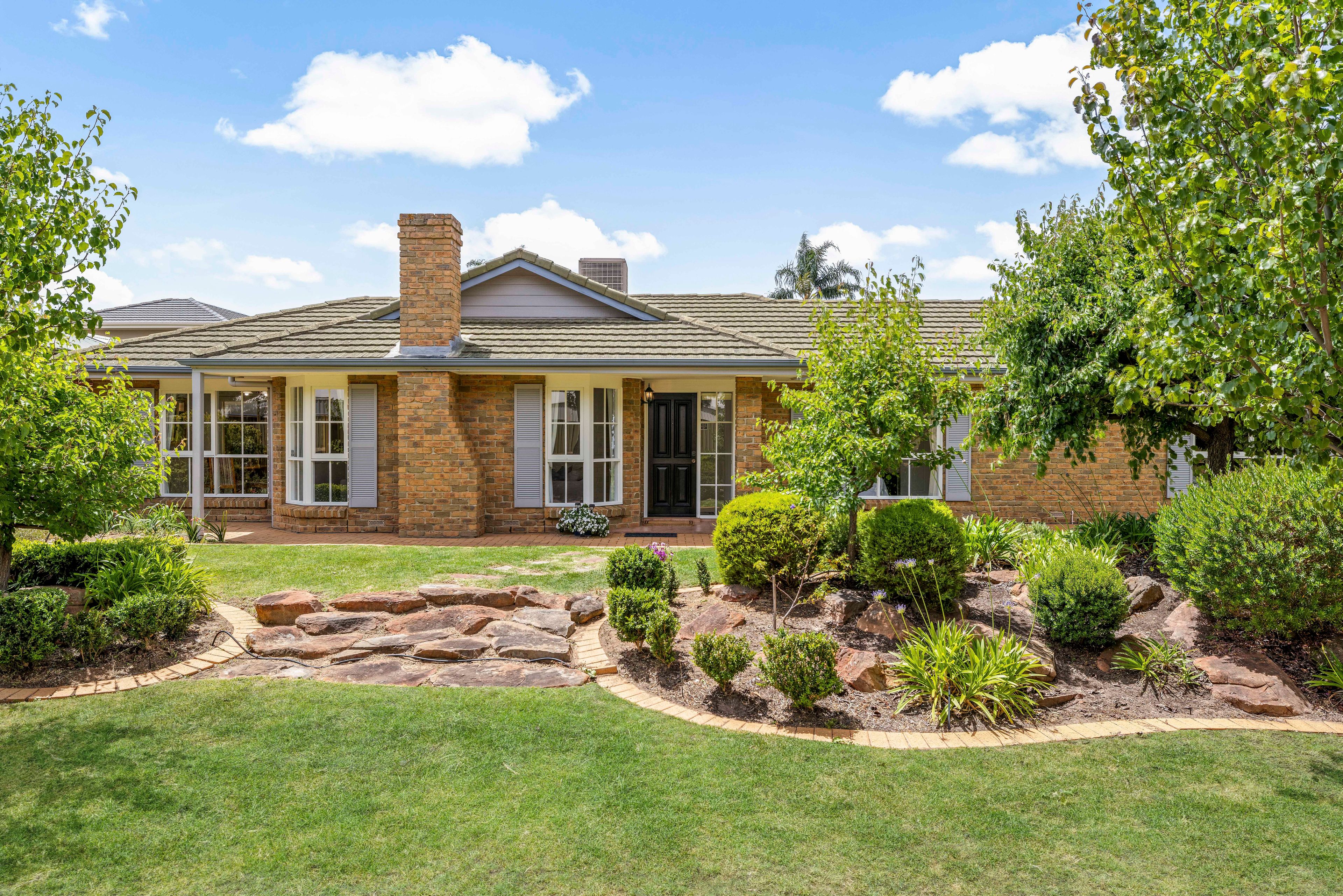 36 Bartlett Drive, Novar Gardens, SA 5040