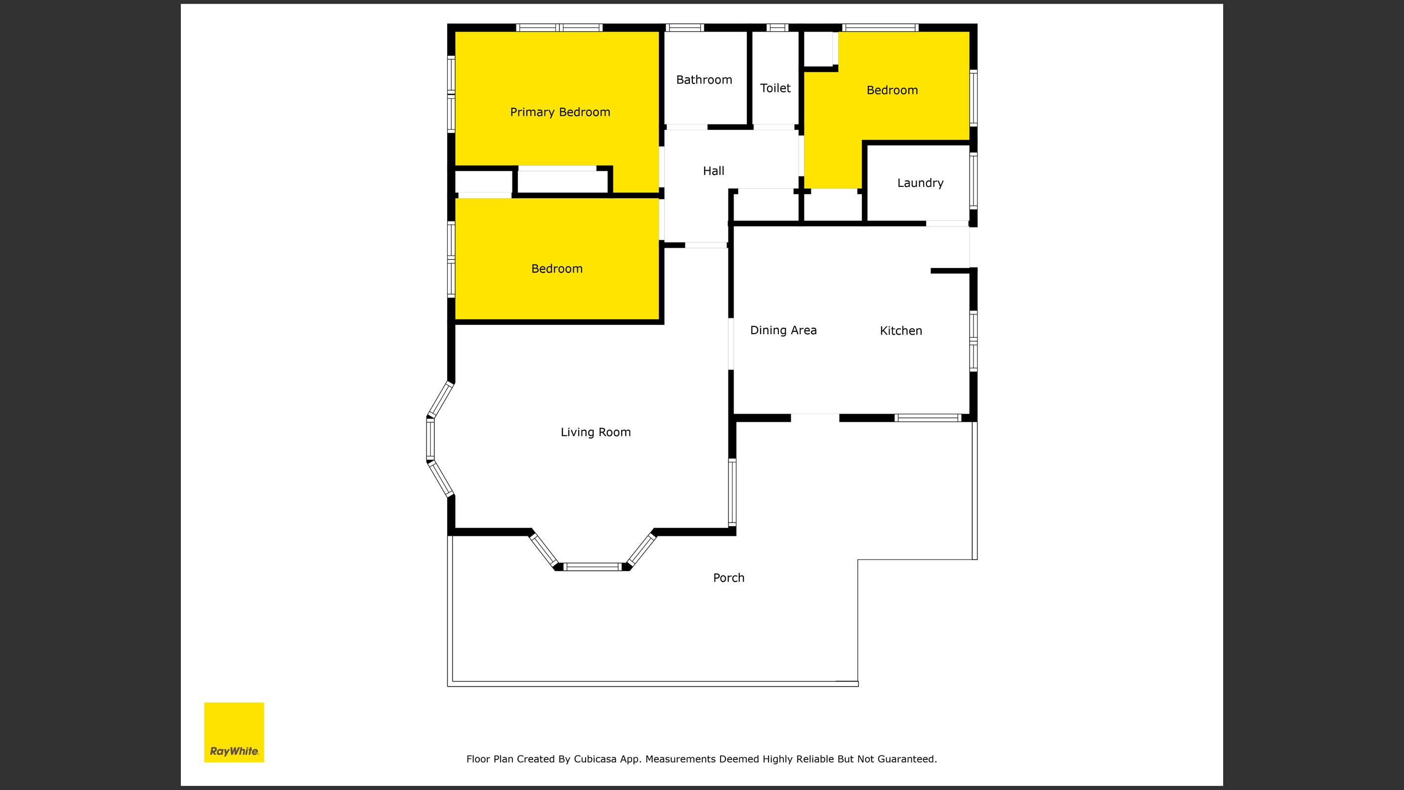 4 Melrose Avenue, Owhata, Rotorua District