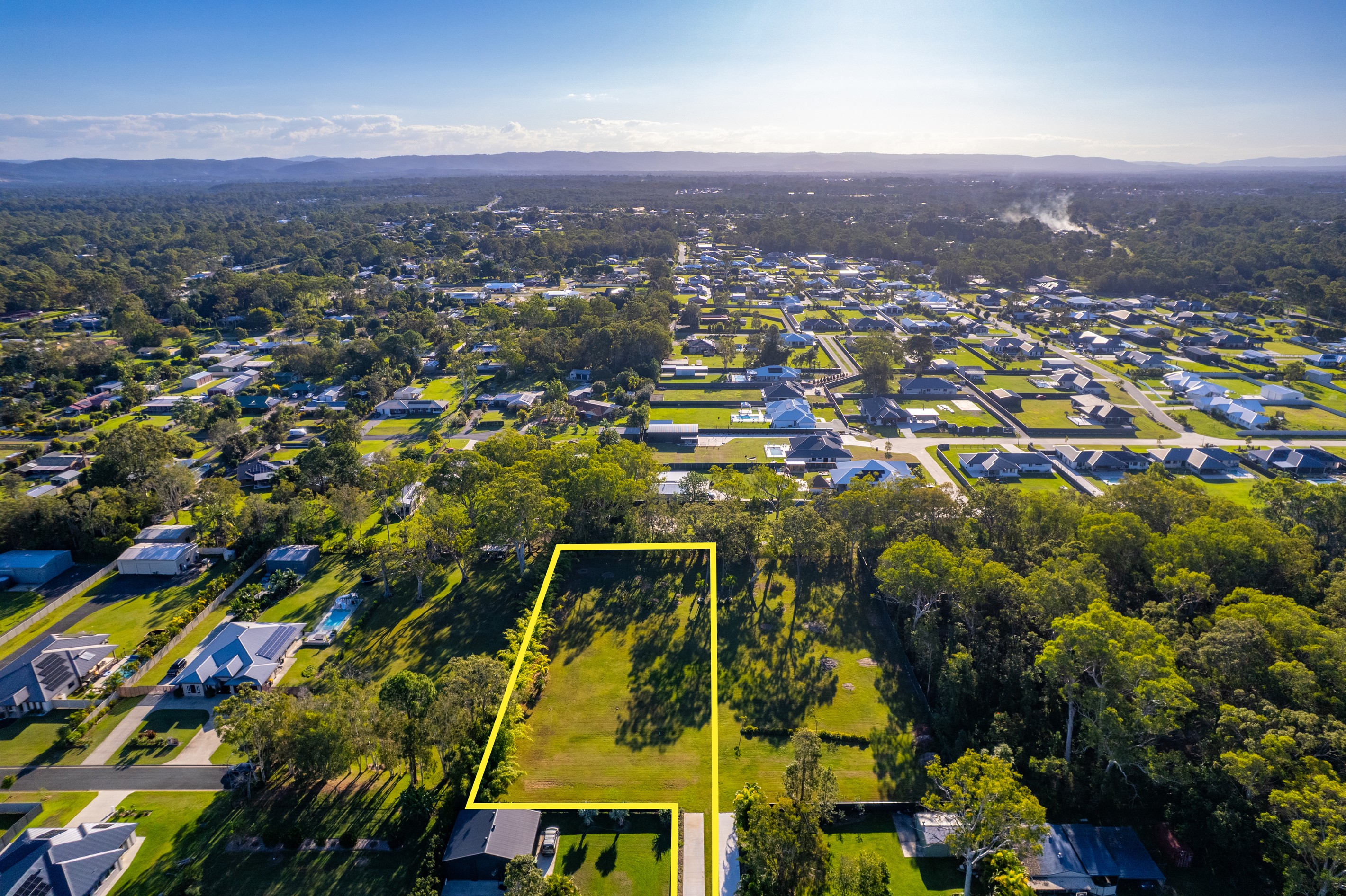 37a Farry Road, Burpengary East, QLD 4505