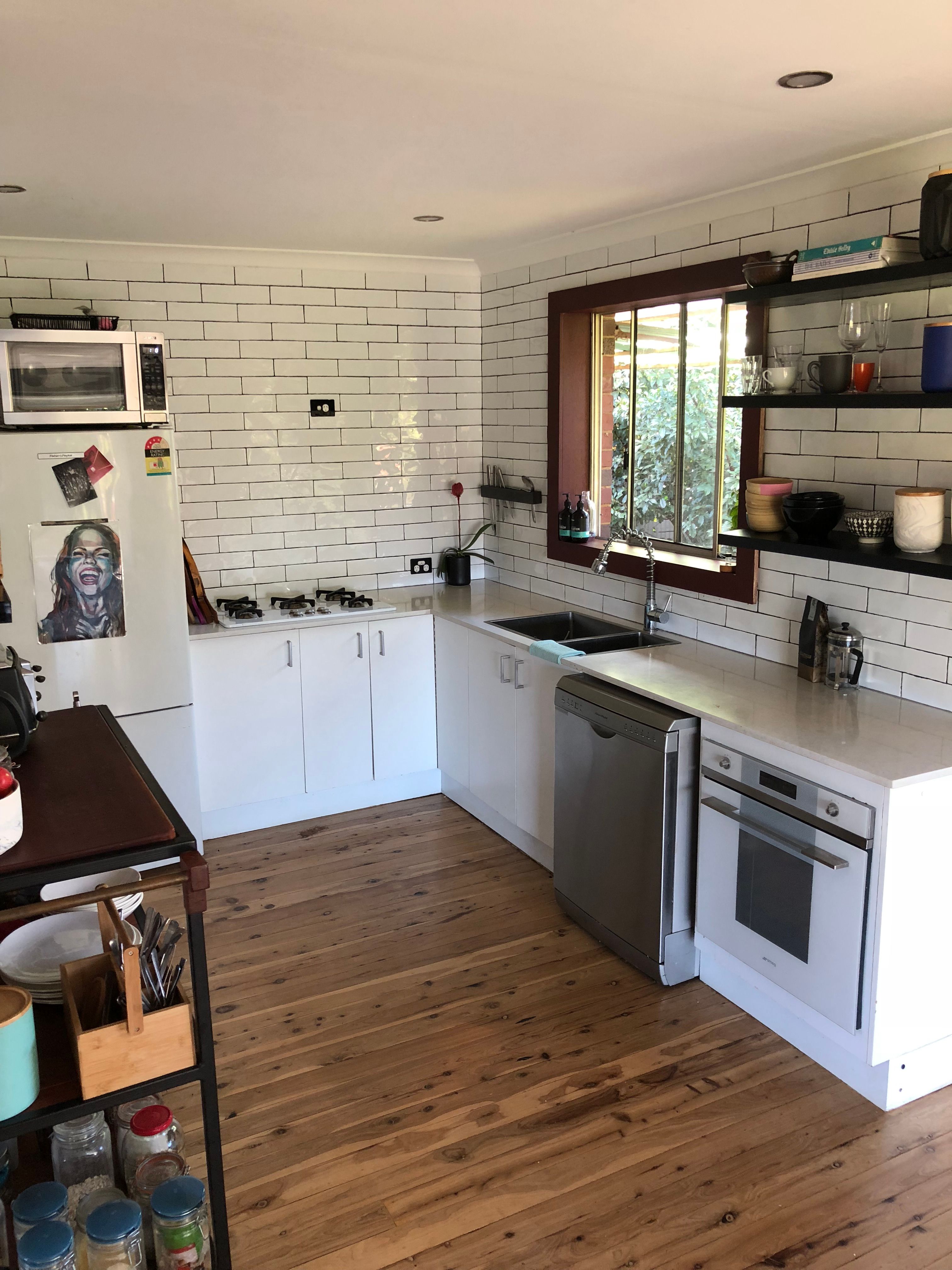 35 Mengarvie Road, Parkes, NSW 2870