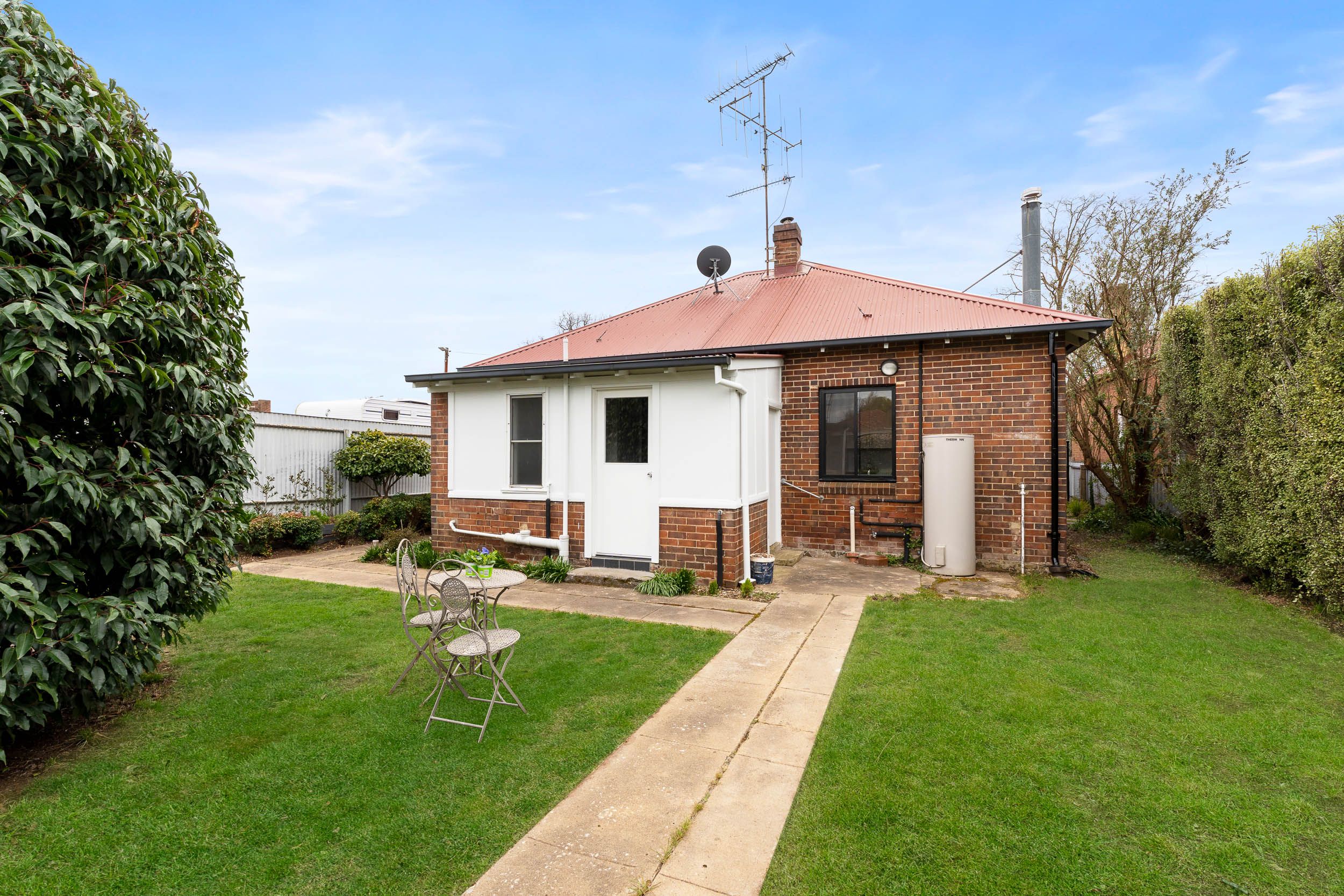 177 Goulburn Street — photo 12 of 17