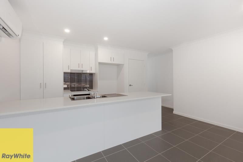 44A Beaufortia Street, Deebing Heights, QLD 4306