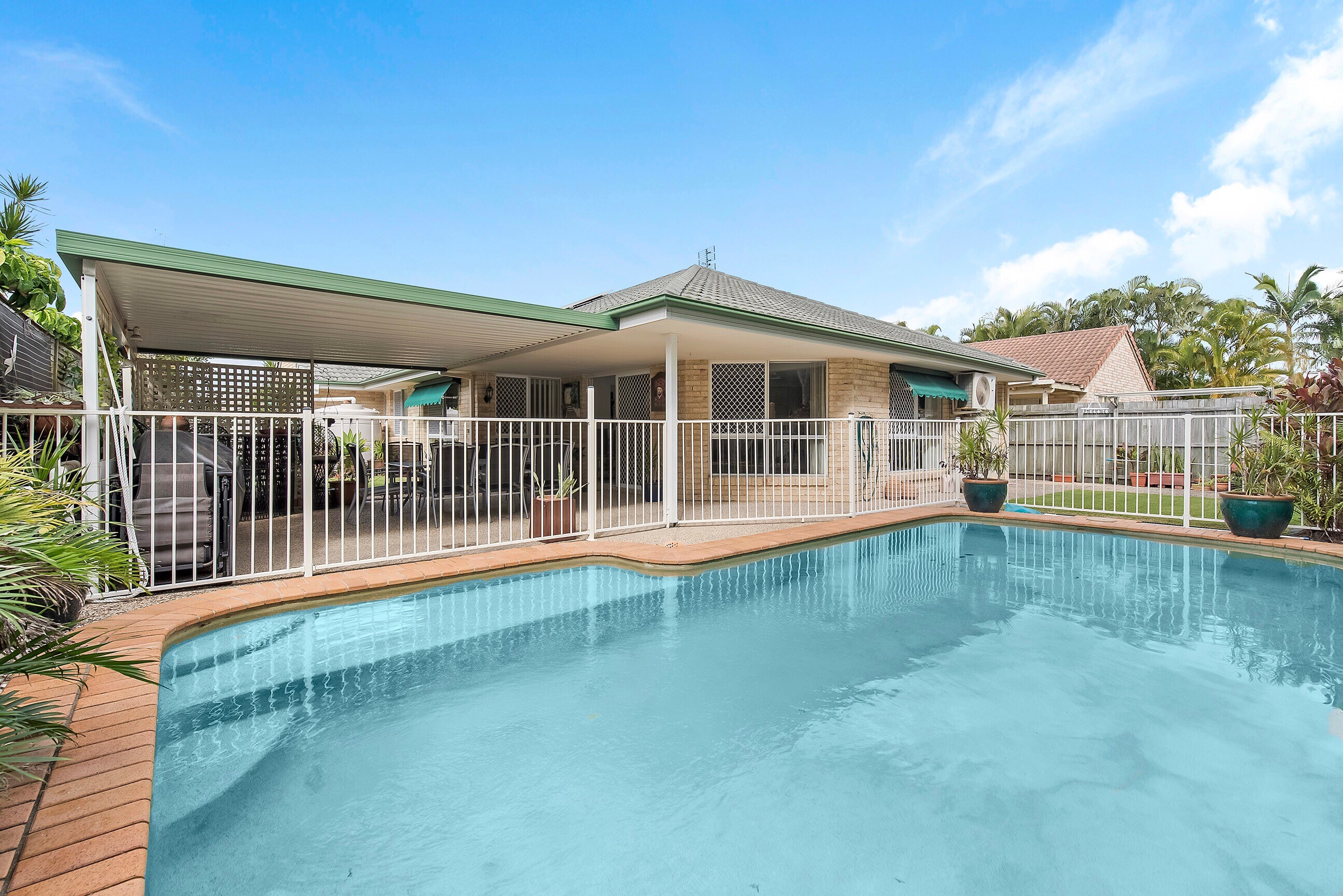 6 Meisner Court, Mountain Creek, QLD 4557