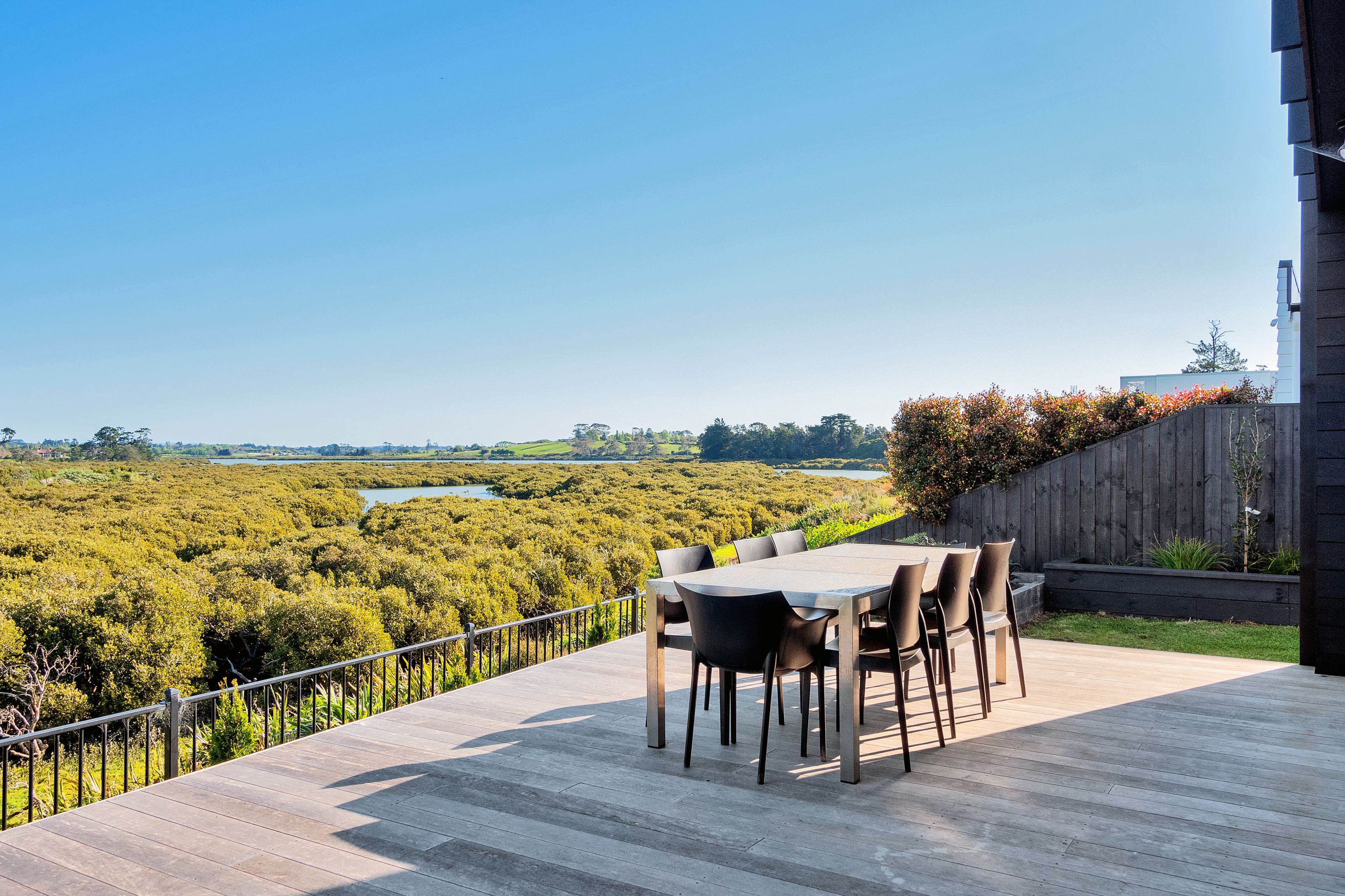 59 Bayvista Drive, Karaka, Franklin
