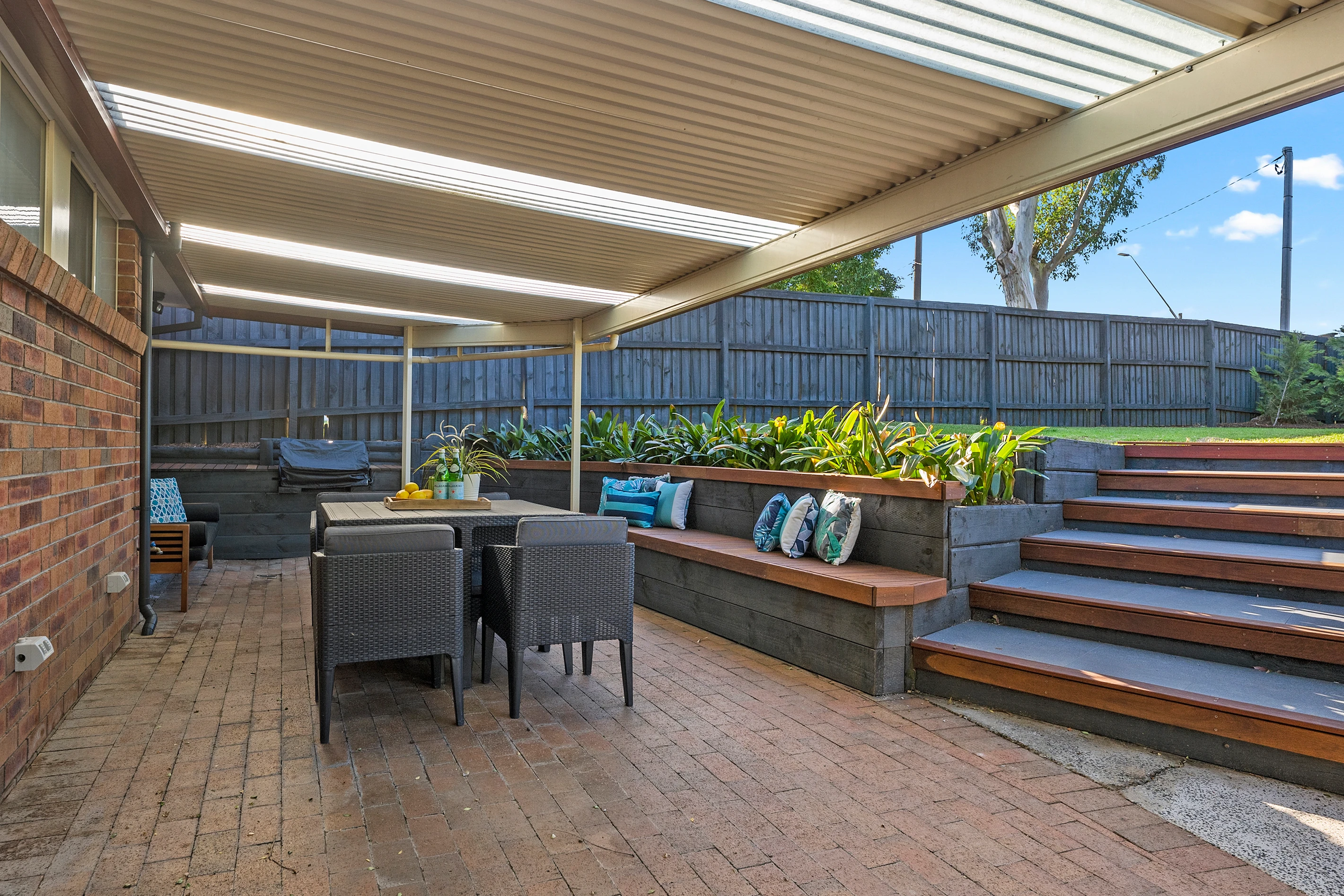 7a David Road, Castle Hill, NSW 2154