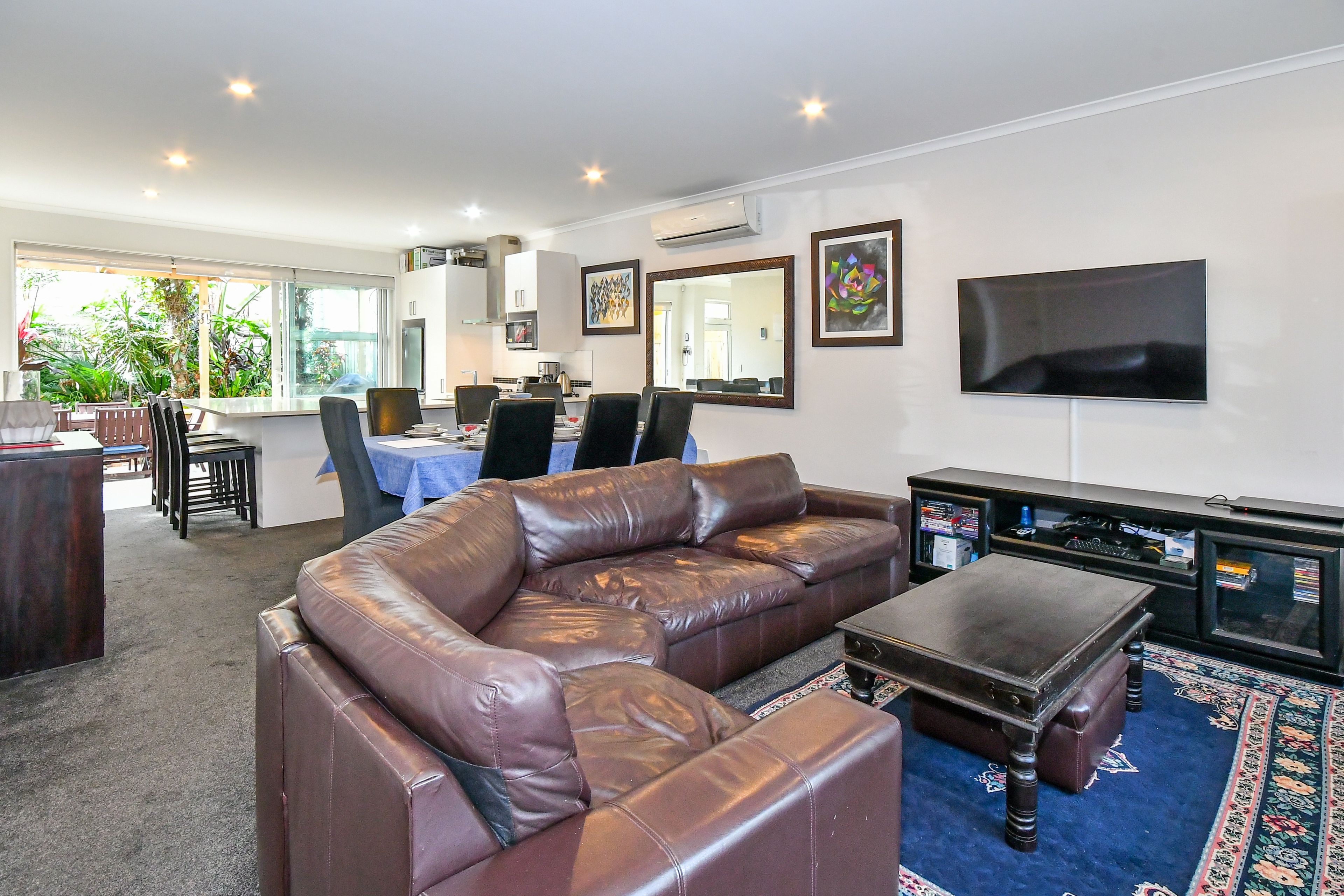 19 Hakawai Avenue, Takanini, Papakura