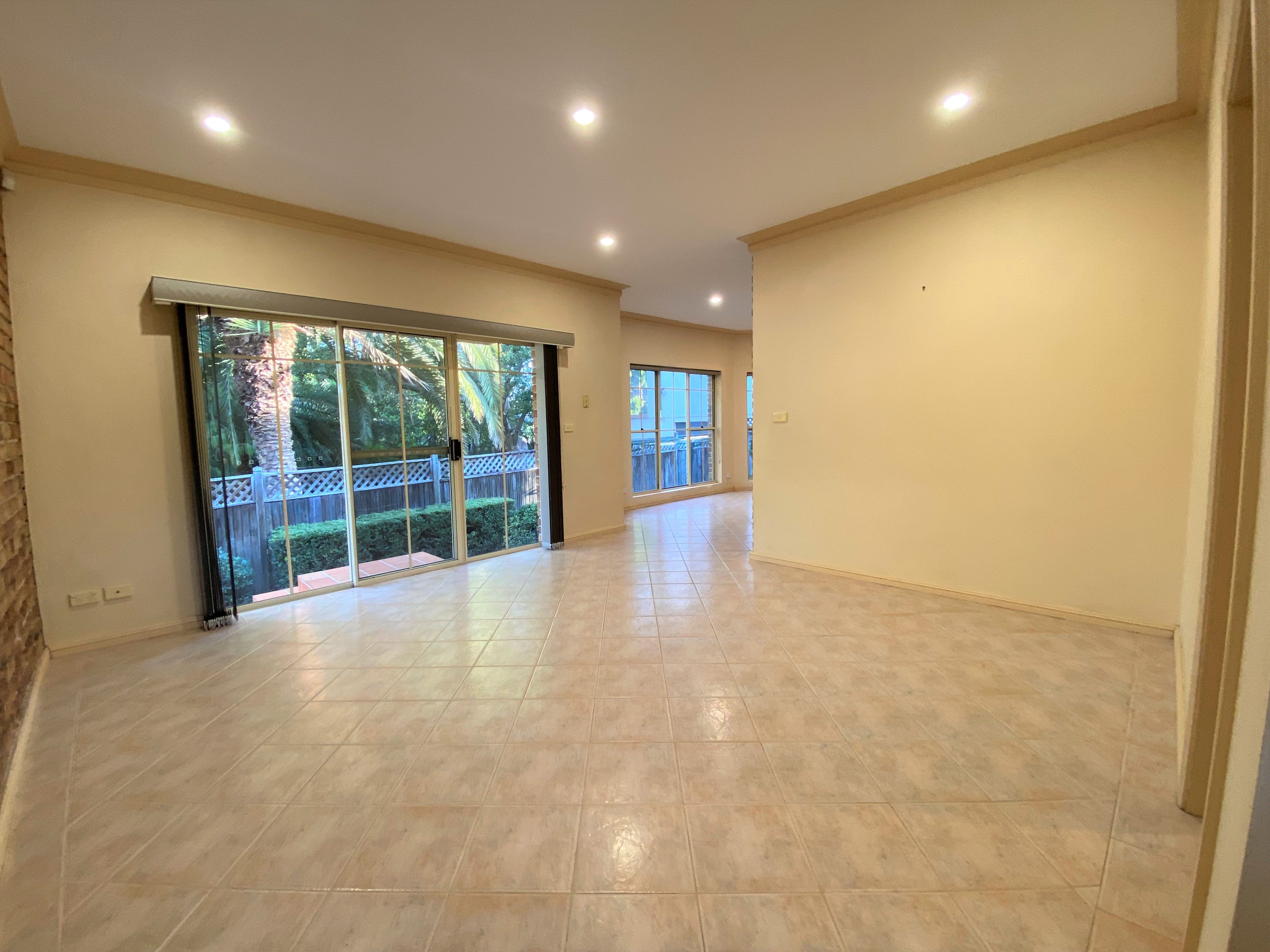 63B Chalmers Road, Strathfield, NSW 2135