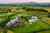 554 Carrs Road photo 36