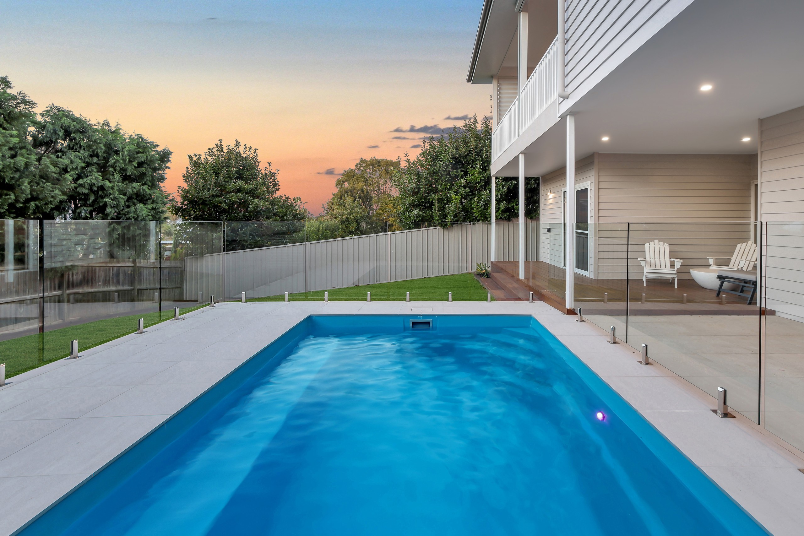 22 Braemar Drive, Wamberal, NSW 2260