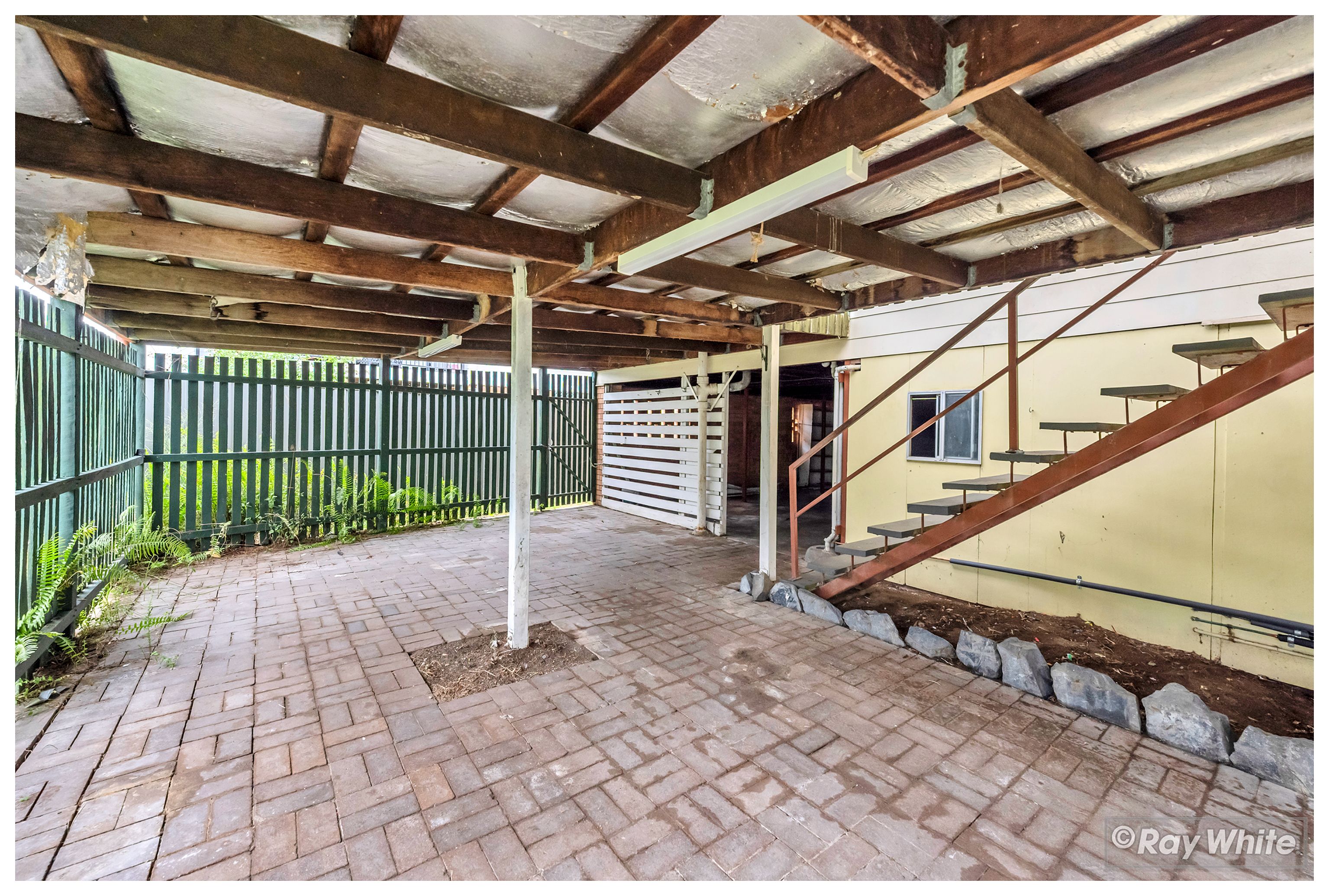 20 Stumm Street — photo 19 of 26