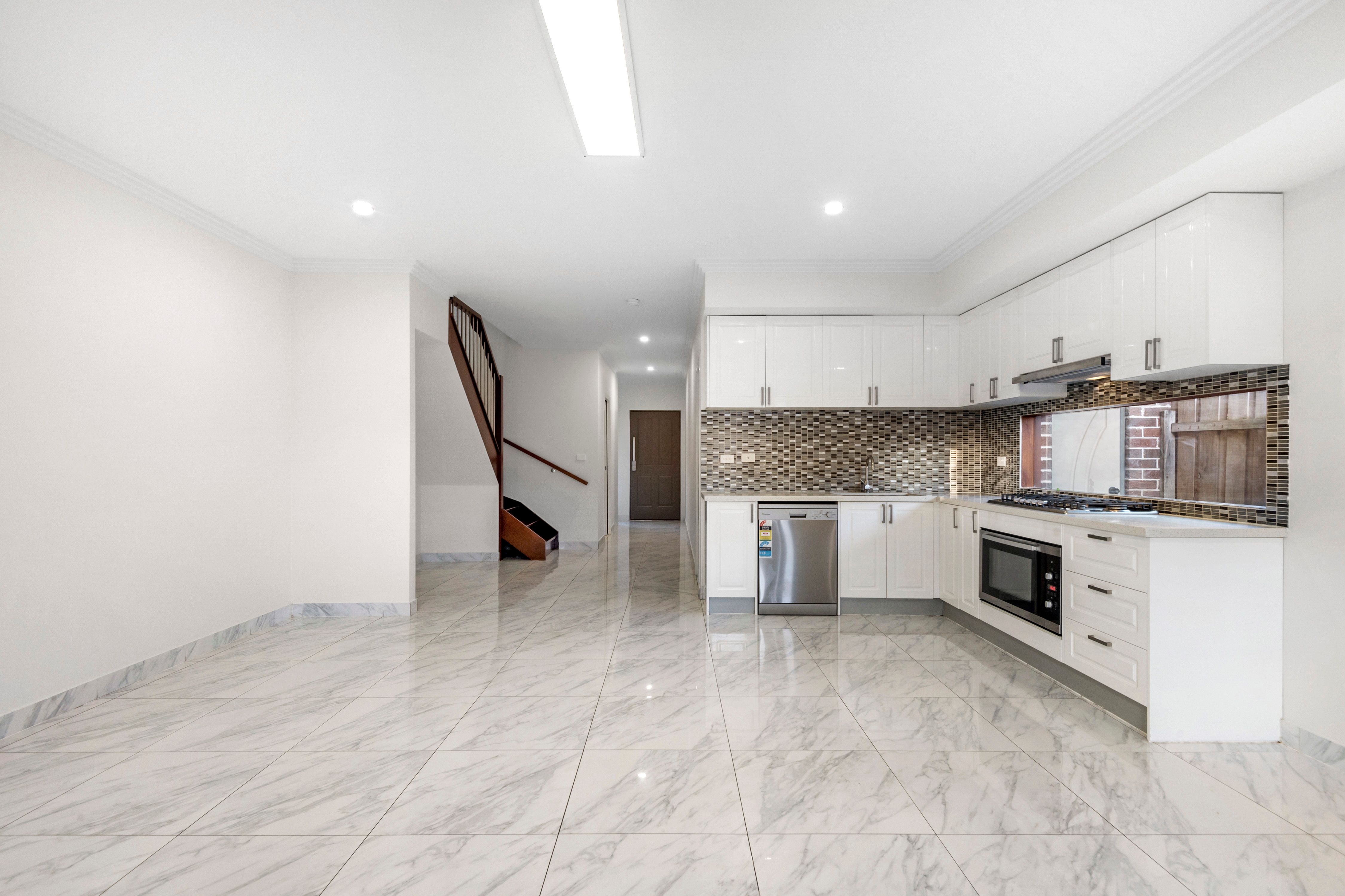 1A/9 Eva Street, Clayton, VIC 3168