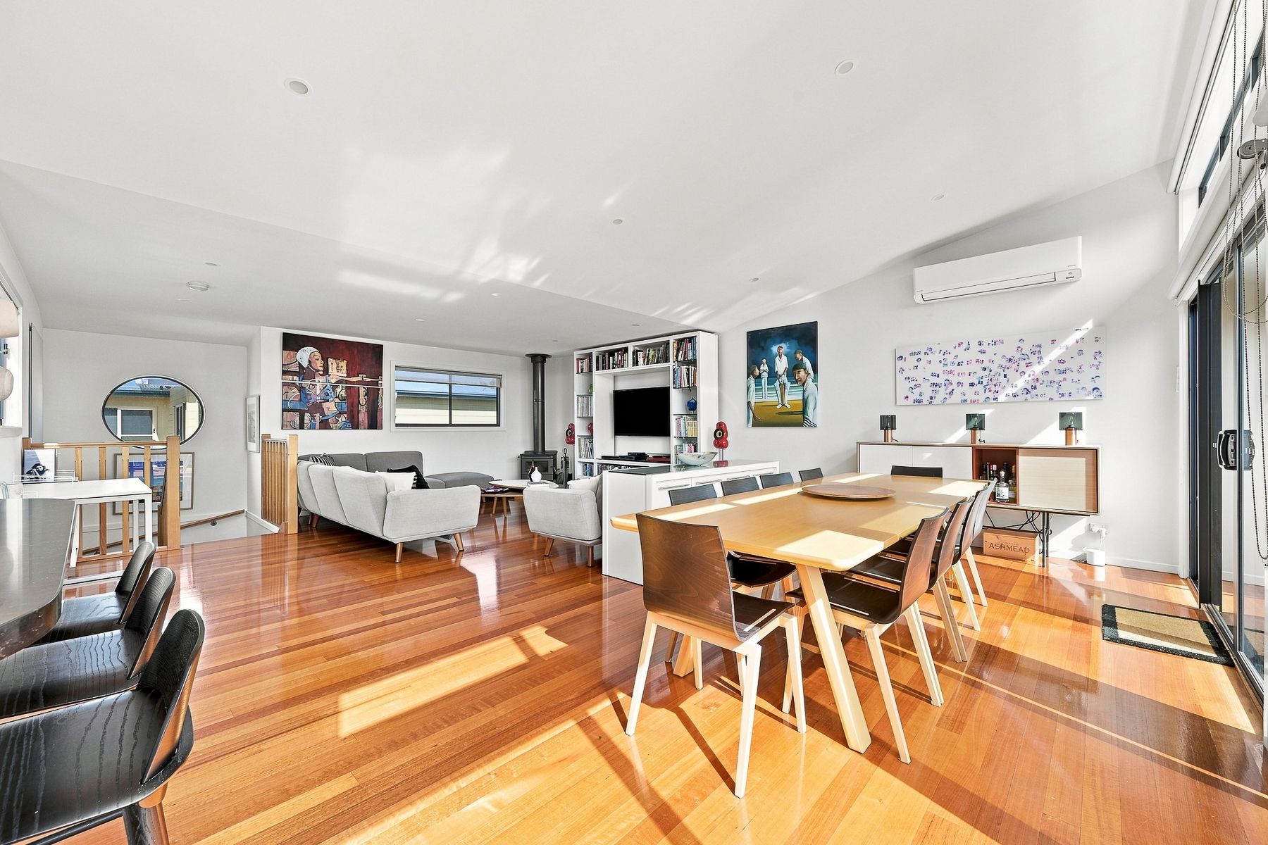 Unit 1/39 Marine Street — photo 8 of 30