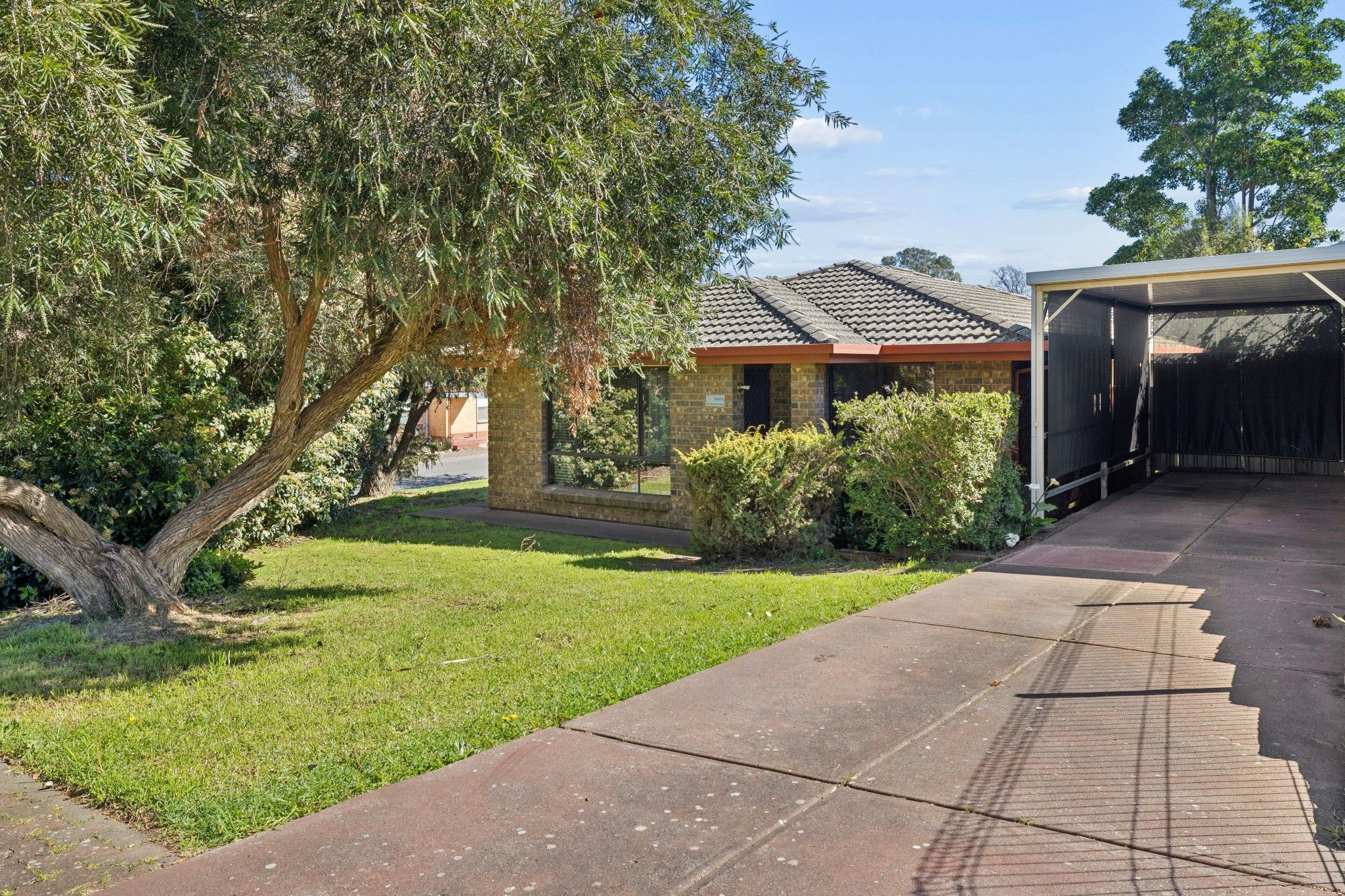 6/62 Hazel Grove, Ridgehaven, SA 5097