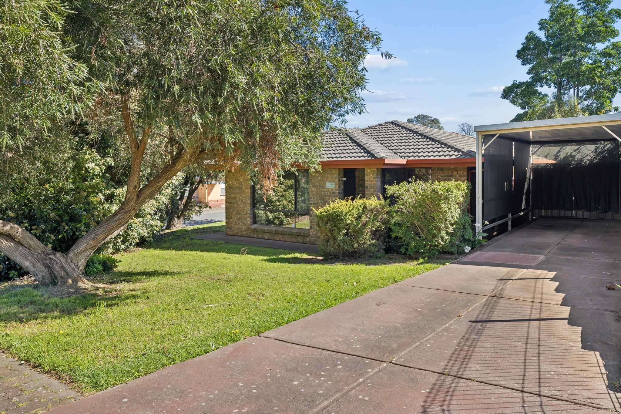 6/62 Hazel Grove, Ridgehaven, SA 5097