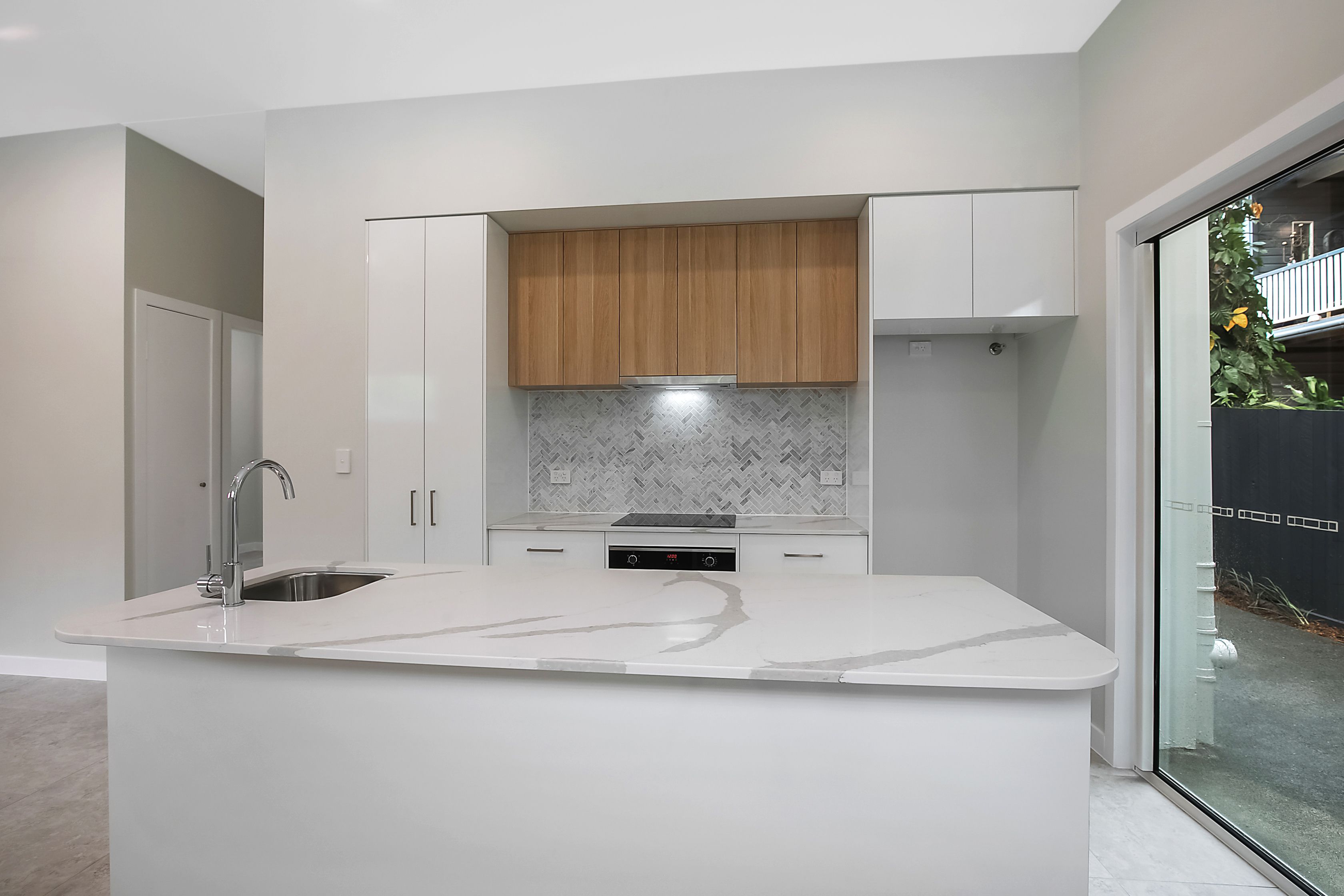6/59 Maygar Street — photo 3 of 14