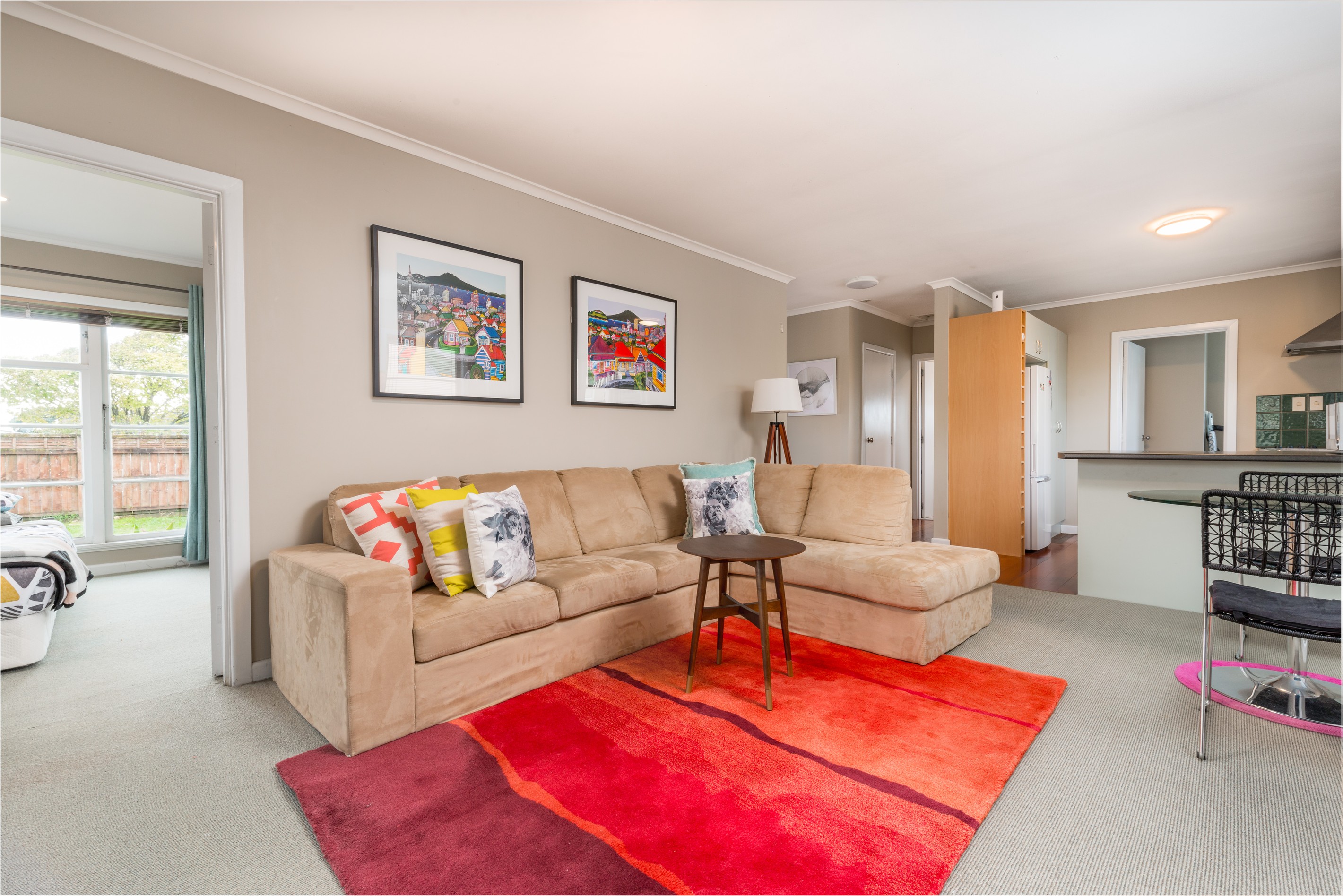 99B Marua Road, Ellerslie, Auckland City