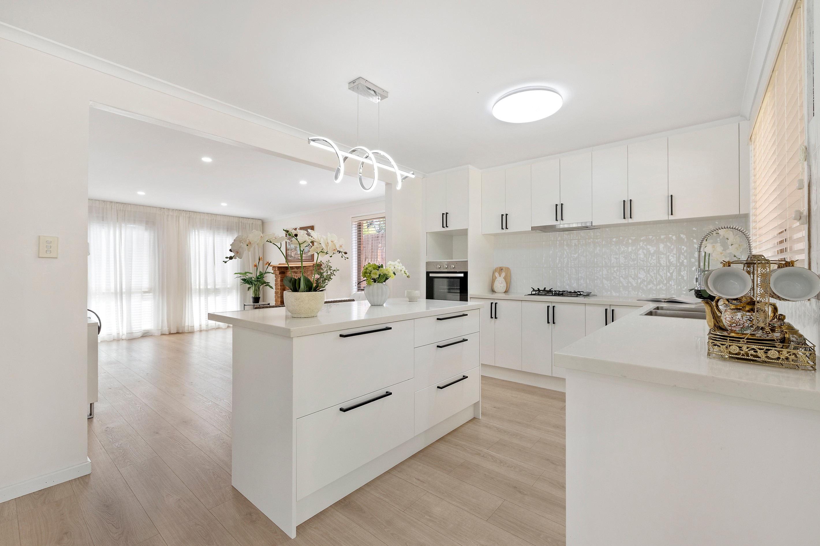 59 Lakewood Drive, Knoxfield, VIC 3180