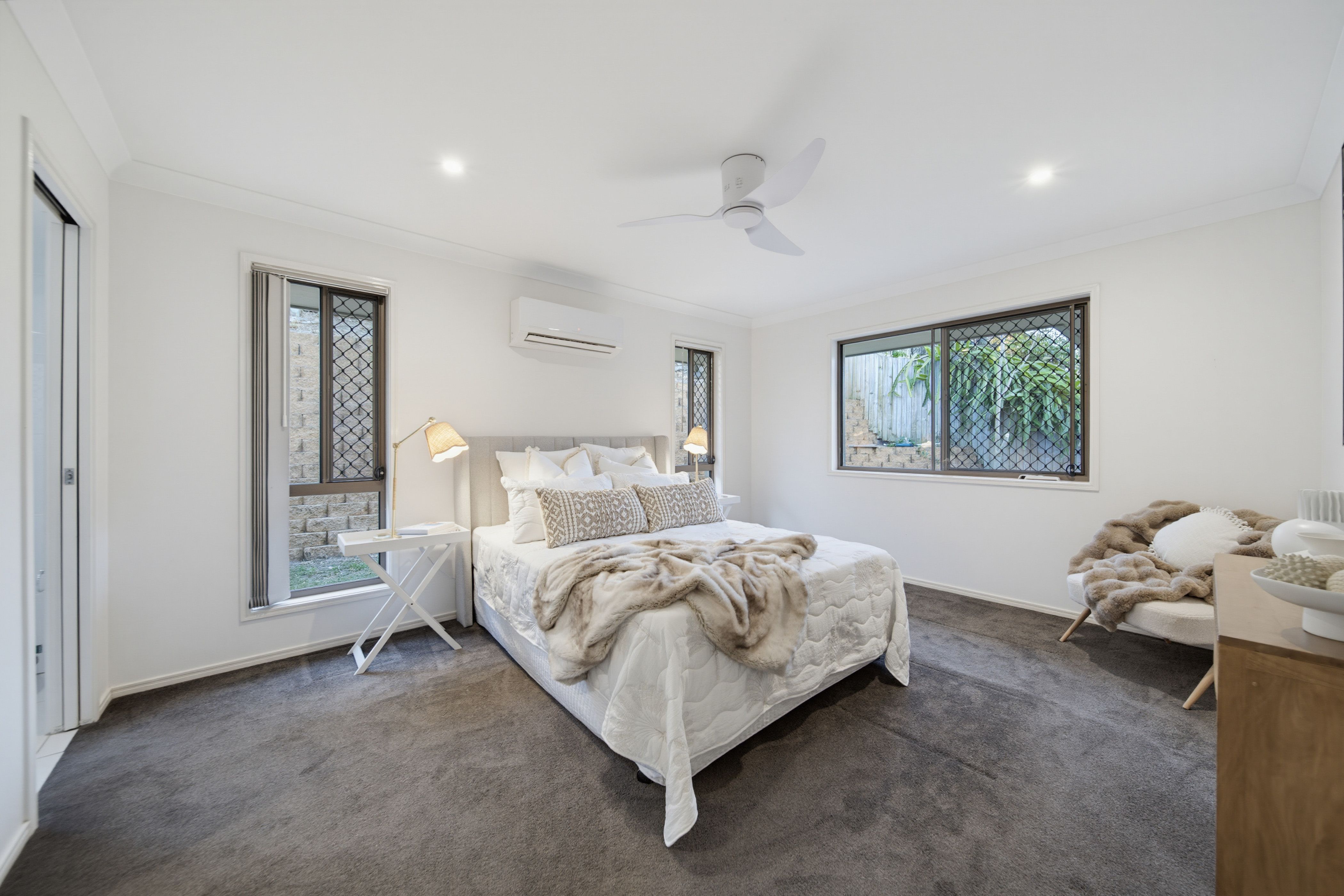 5 Sevenhill Place — photo 8 of 26