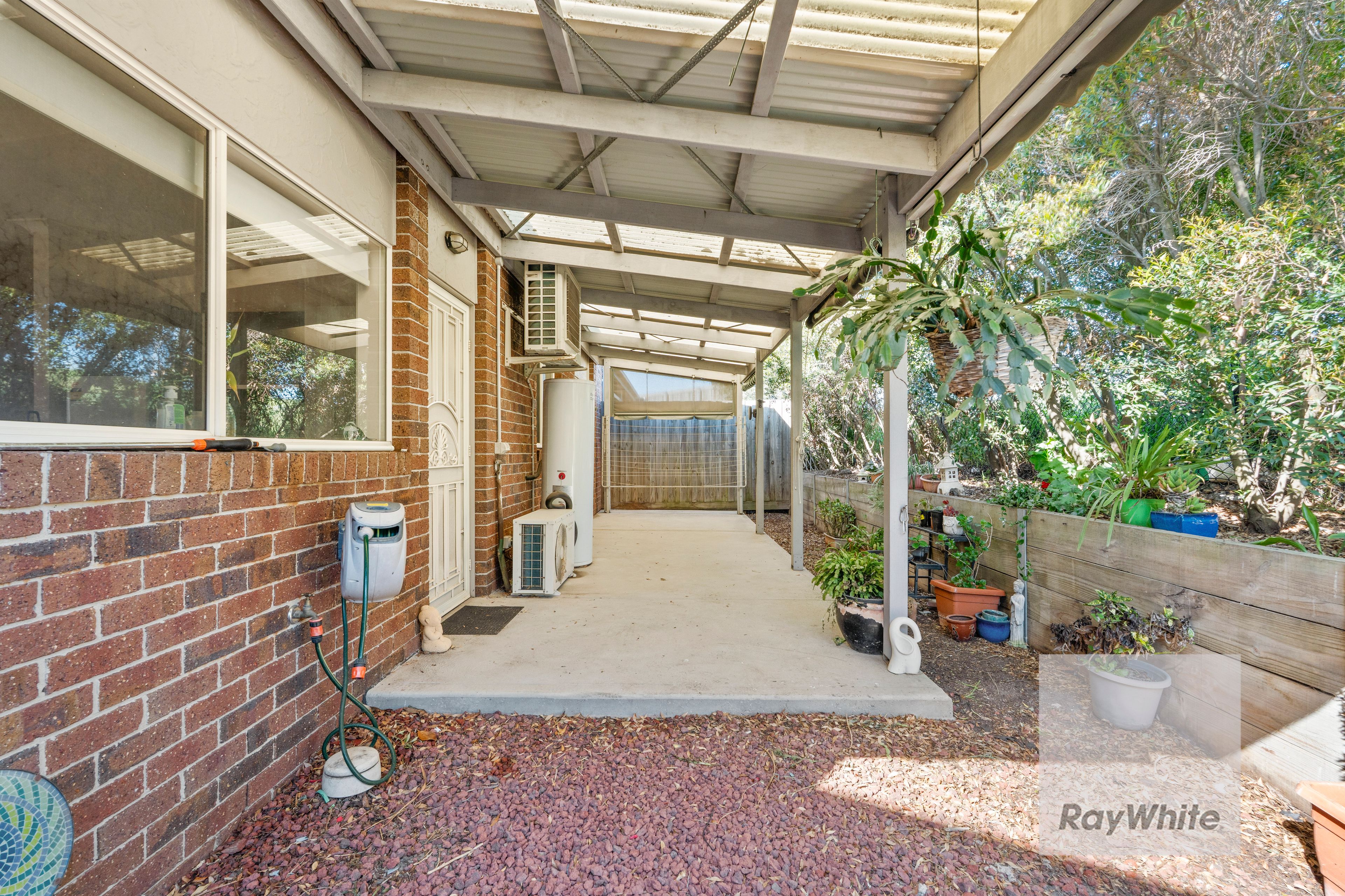 17/877 Plenty Road — photo 15 of 20