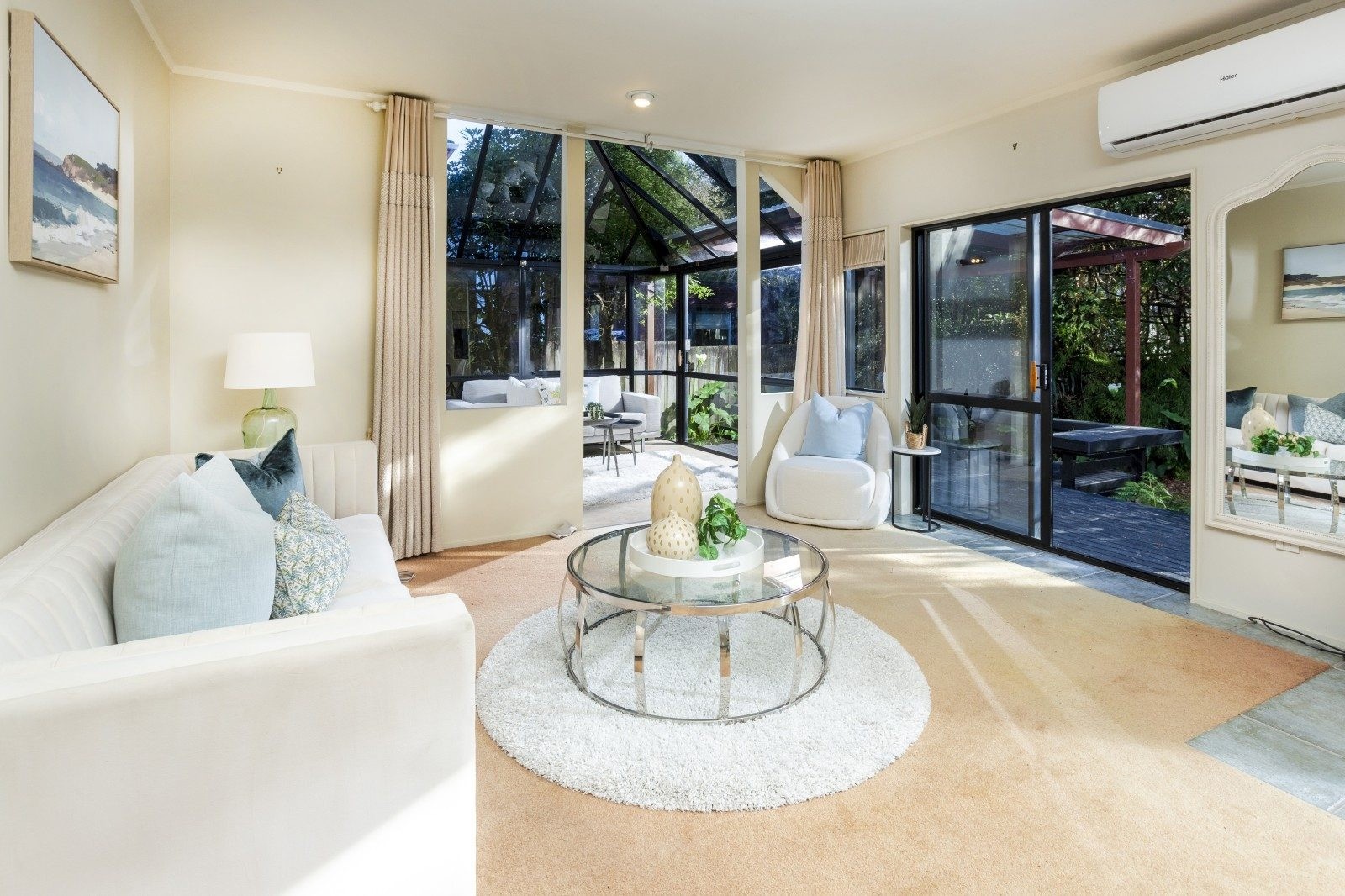 2/32 Centorian Drive, Mairangi Bay, North Shore City
