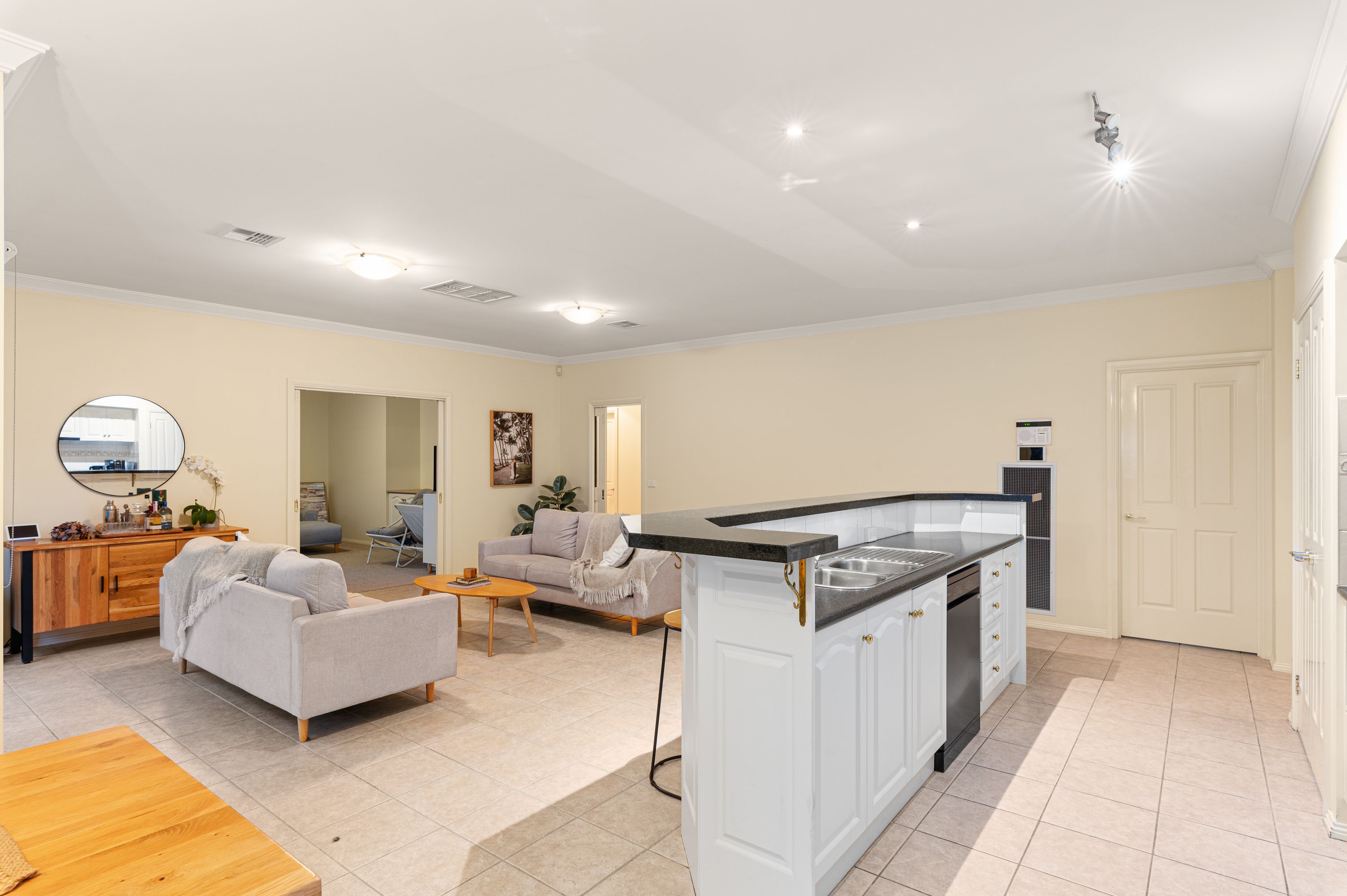 3 Shapiro Rise — photo 6 of 18