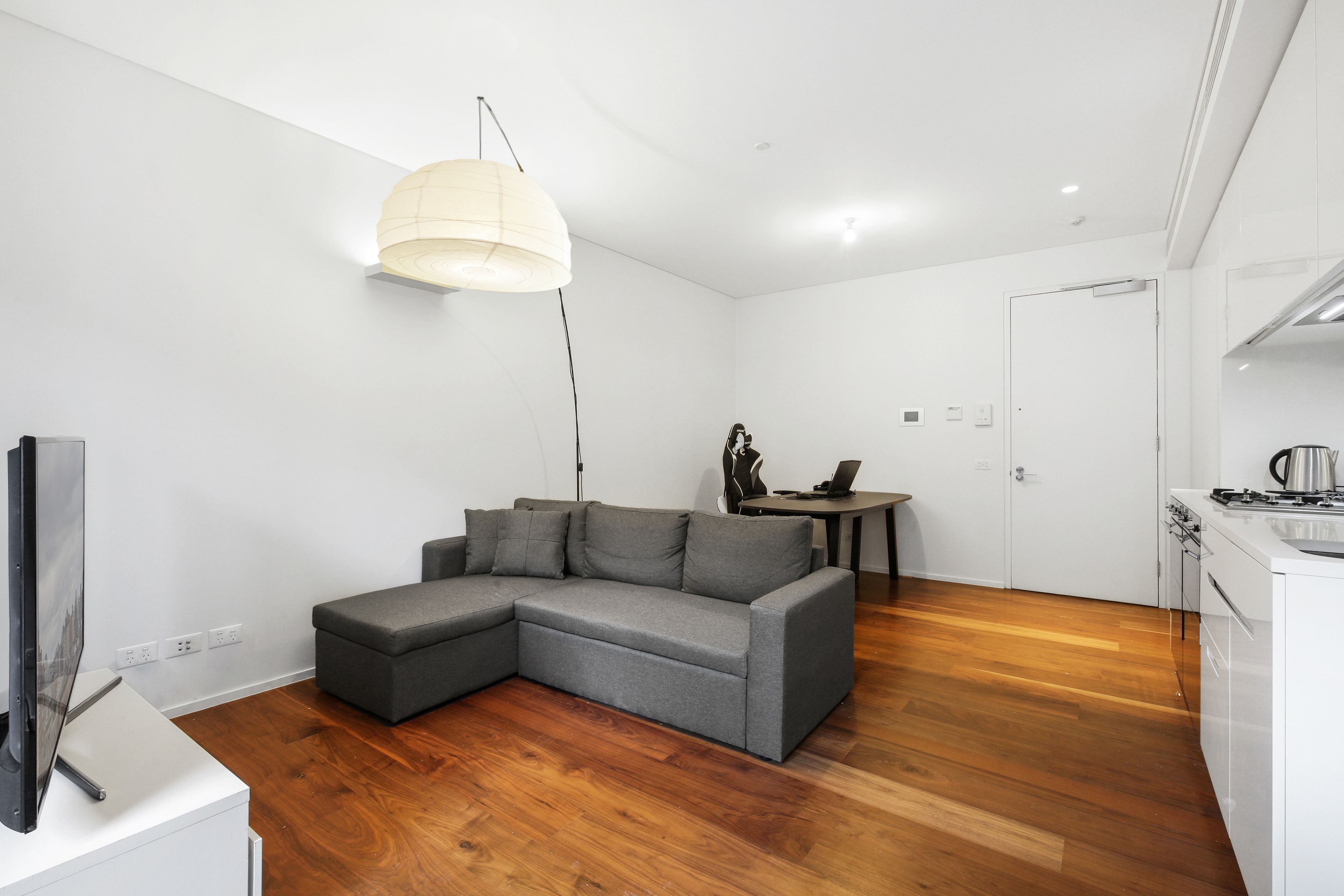 8 Park Lane, Chippendale NSW 2008