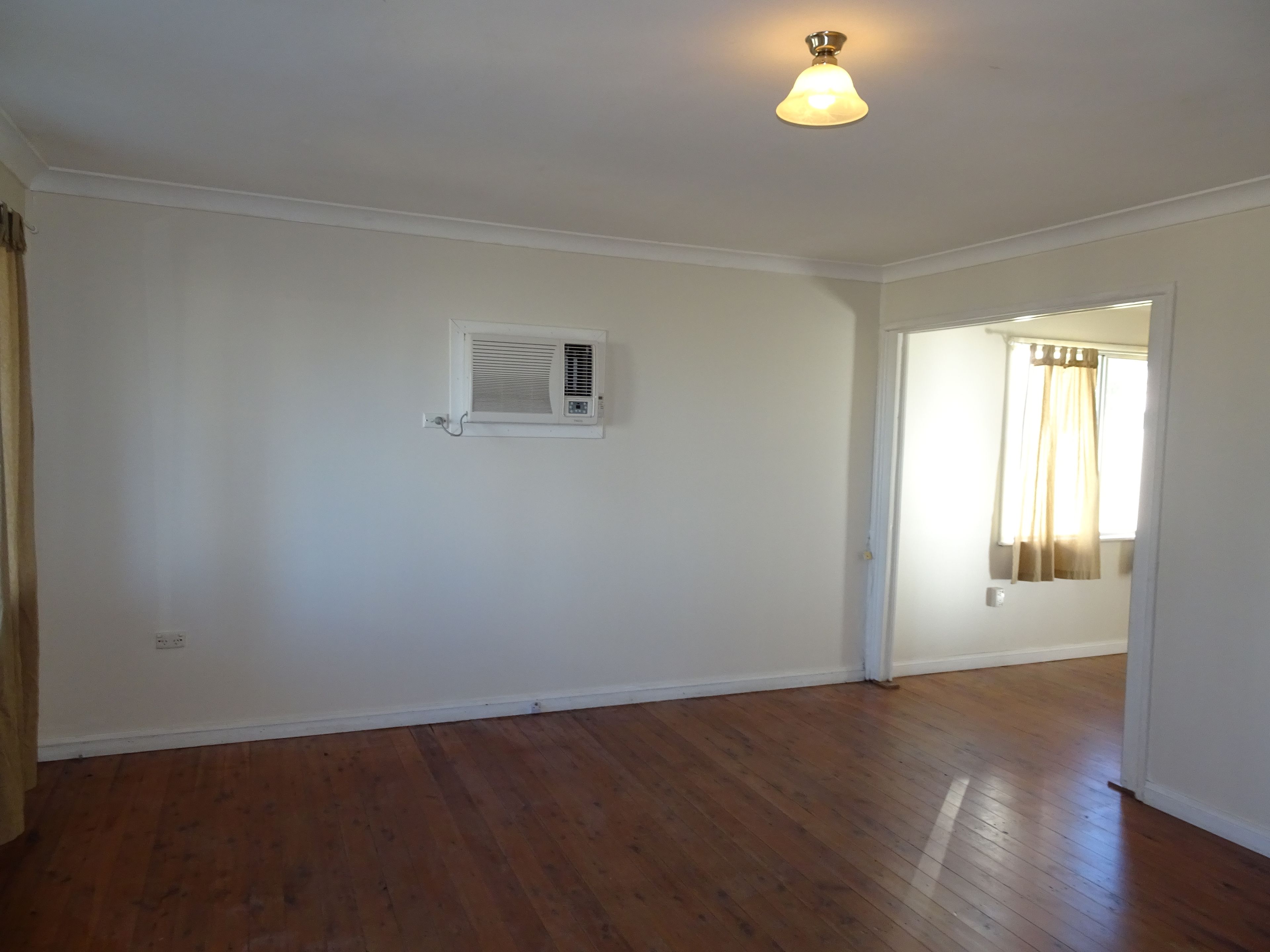 131 Meroo Road, Bomaderry, NSW 2541