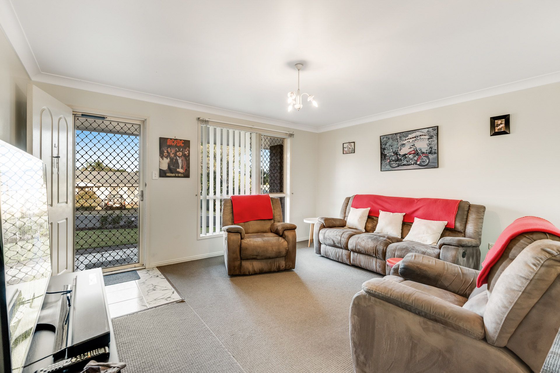 3 Moore Crescent, Wilsonton, QLD 4350