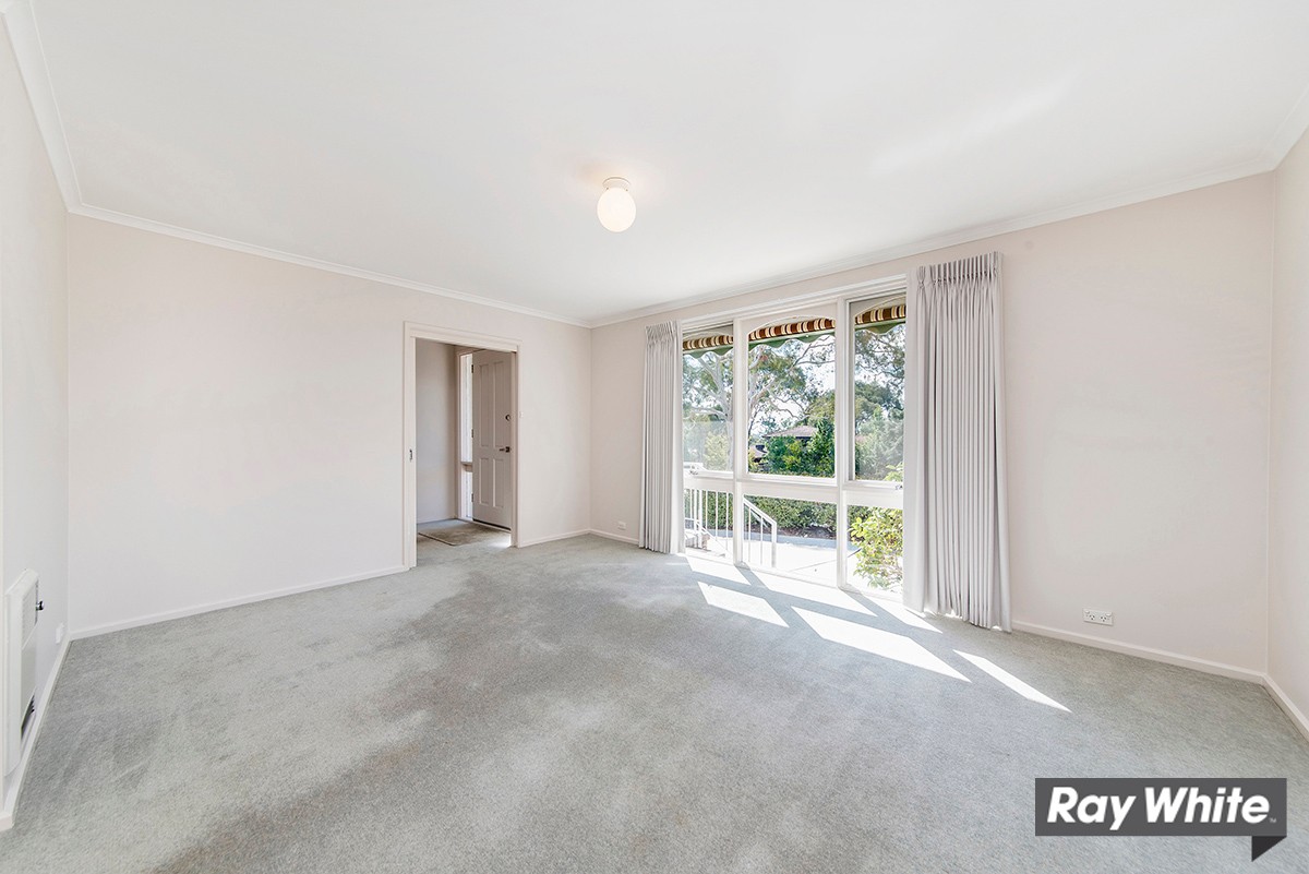 33 Packer Street, Weetangera, ACT 2614