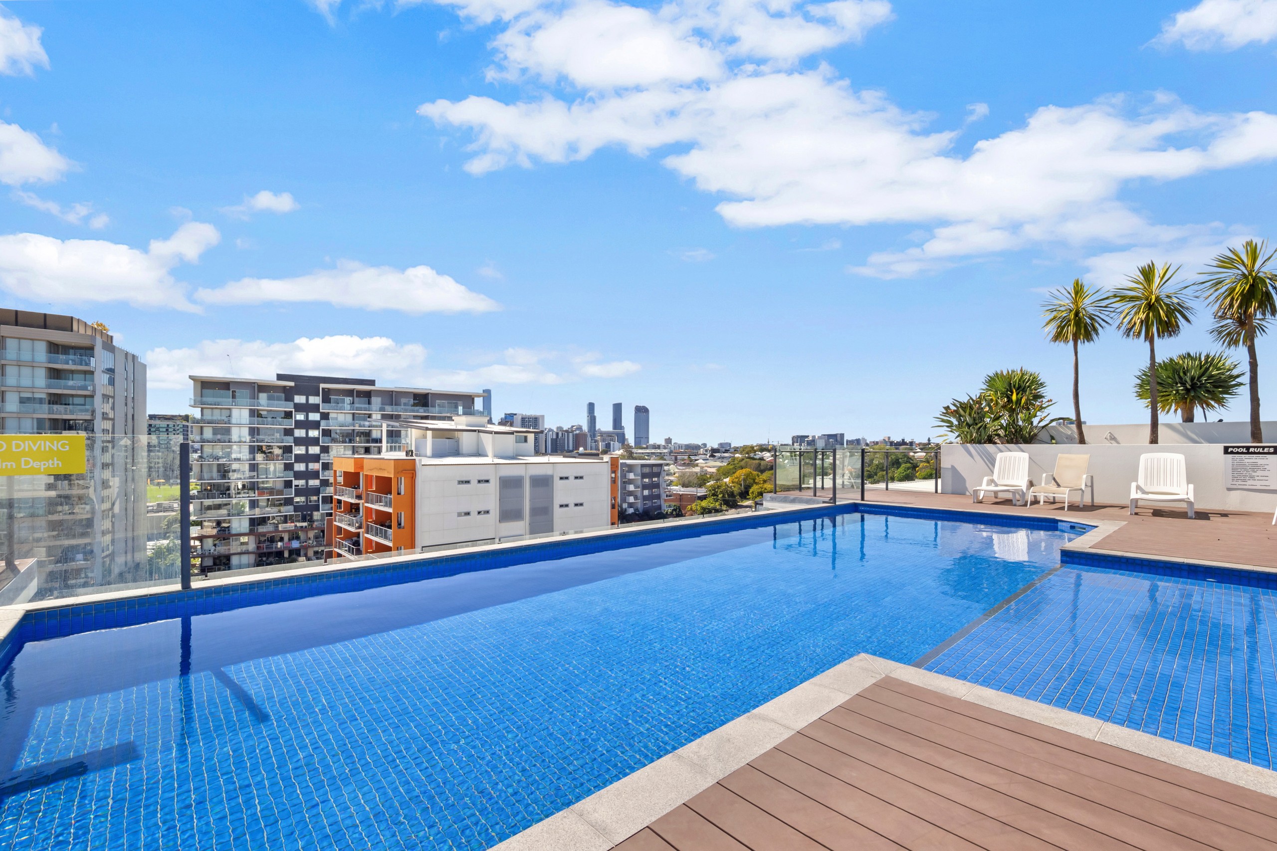 306/77 Victoria Street, West End, QLD 4101