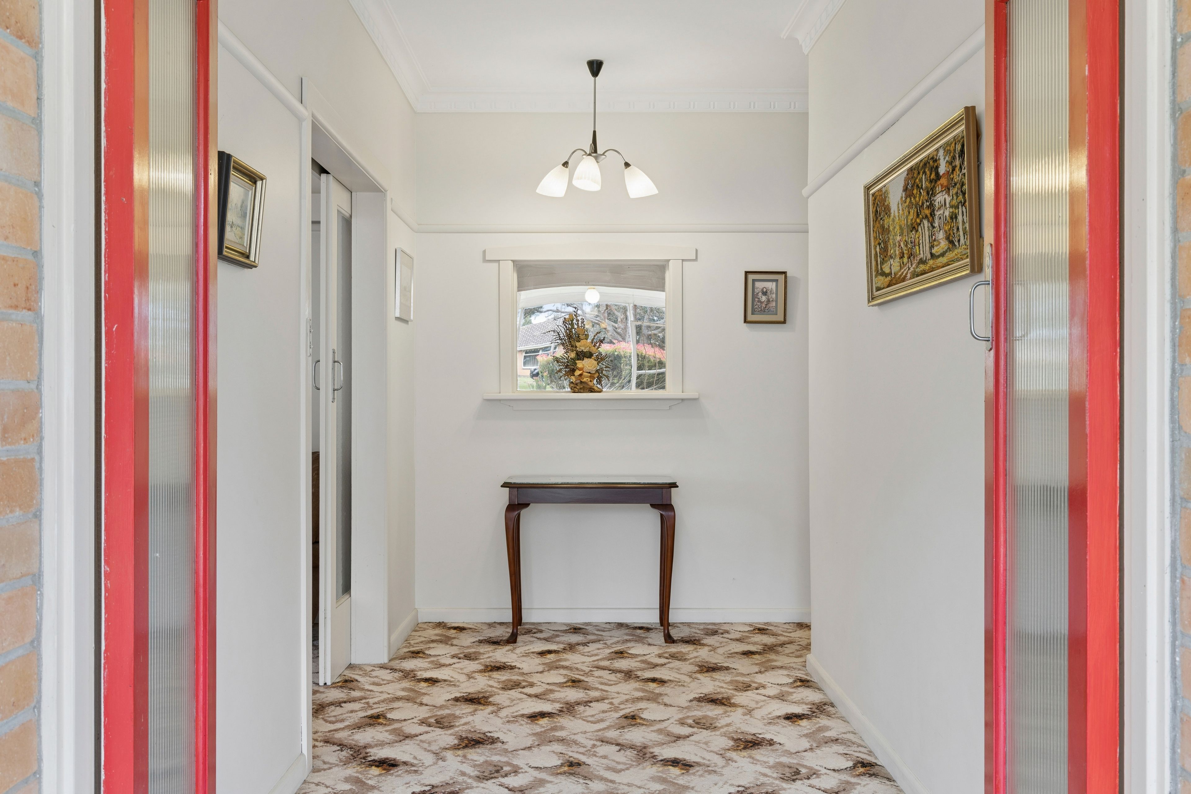 76 High Street, Lismore, VIC 3324