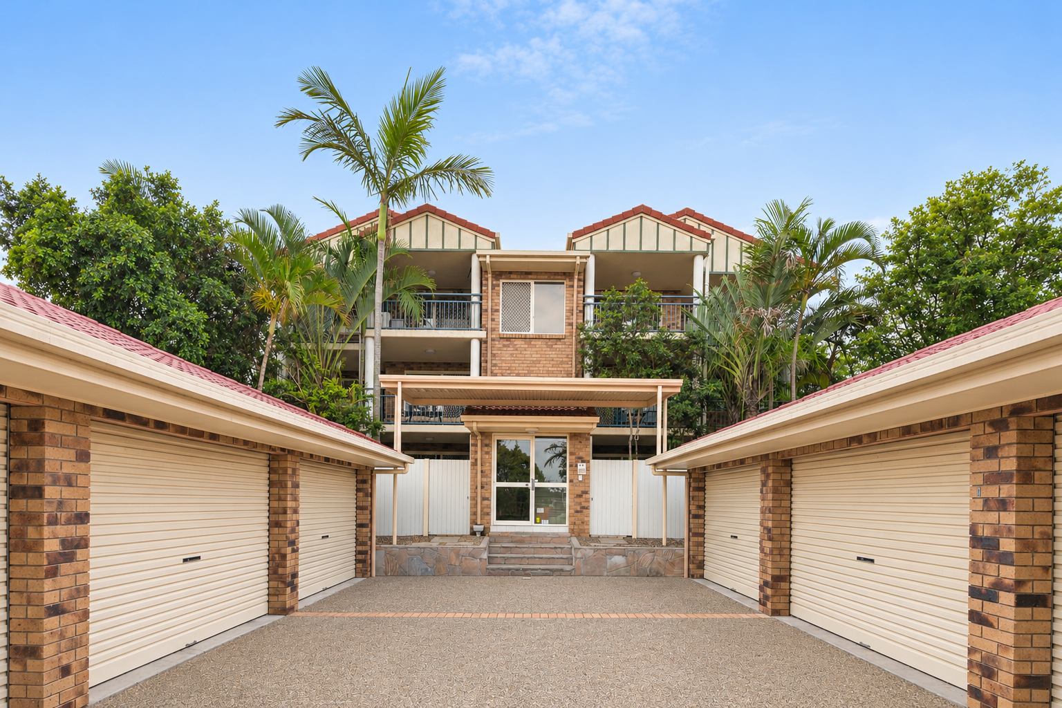 1/47 Gordon Parade — photo from Ray White Bridgeman Downs