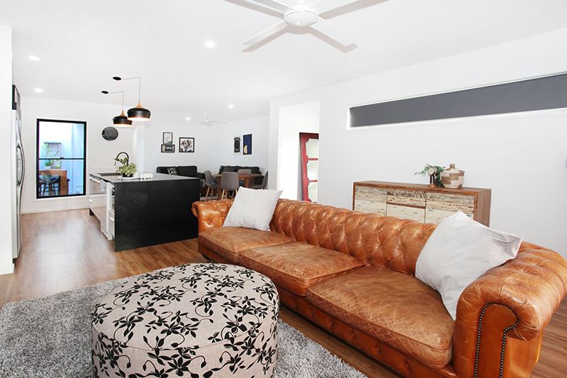 65 Mackenzie Drive, Maroochydore, QLD 4558