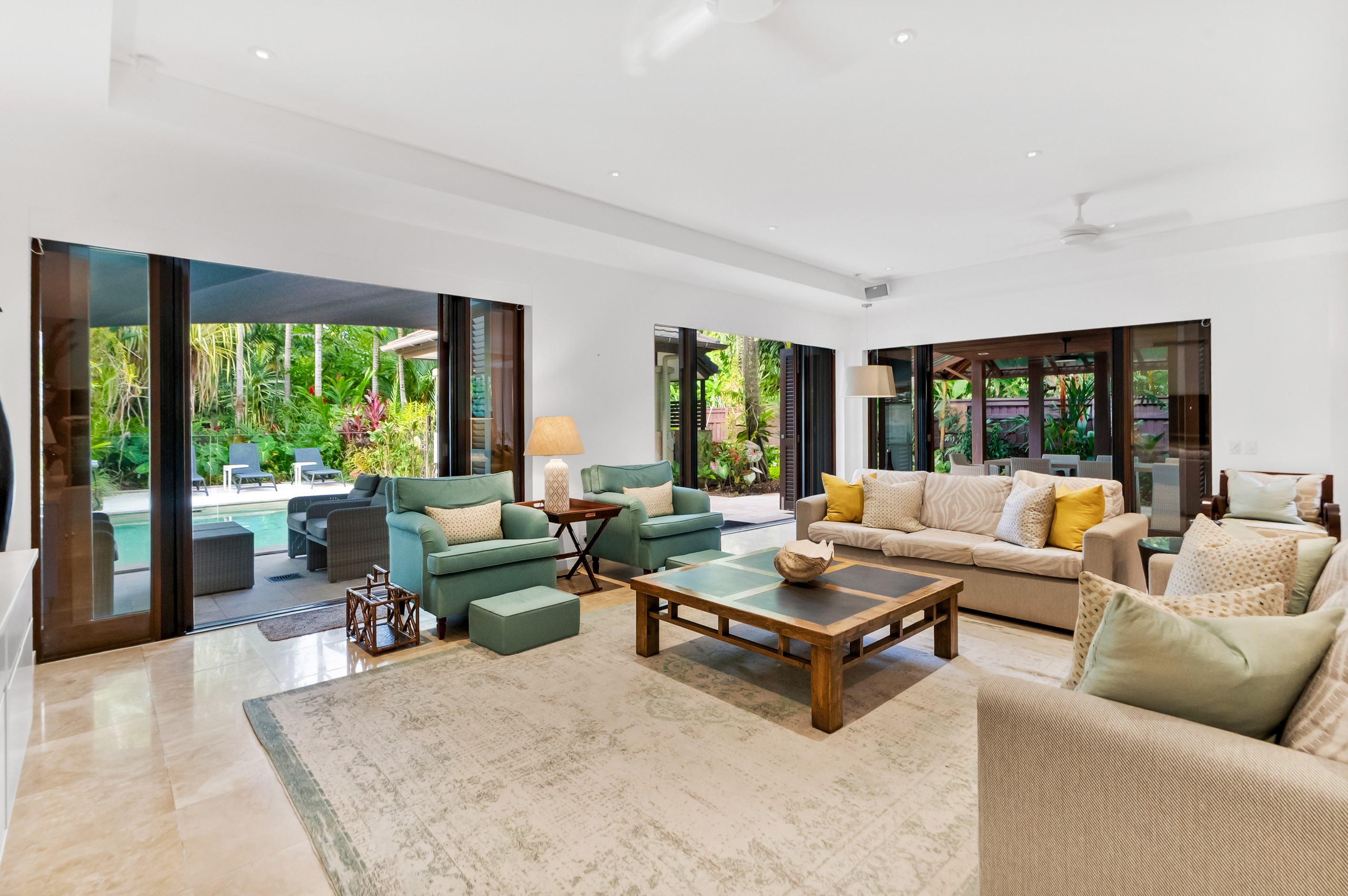 316/22-36 Mitre Street, Port Douglas, QLD 4877