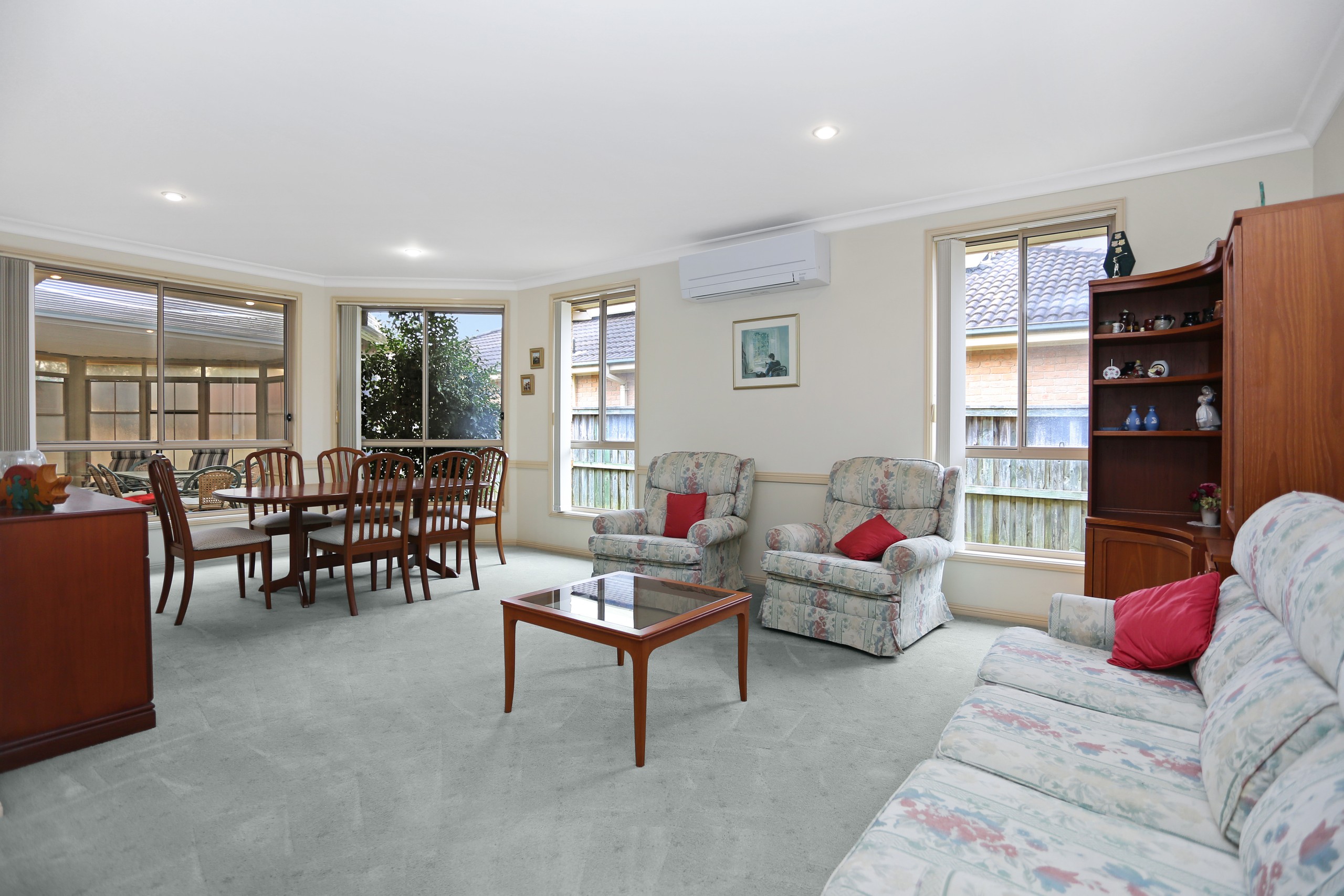 18 Settlers Way, Tea Gardens, NSW 2324