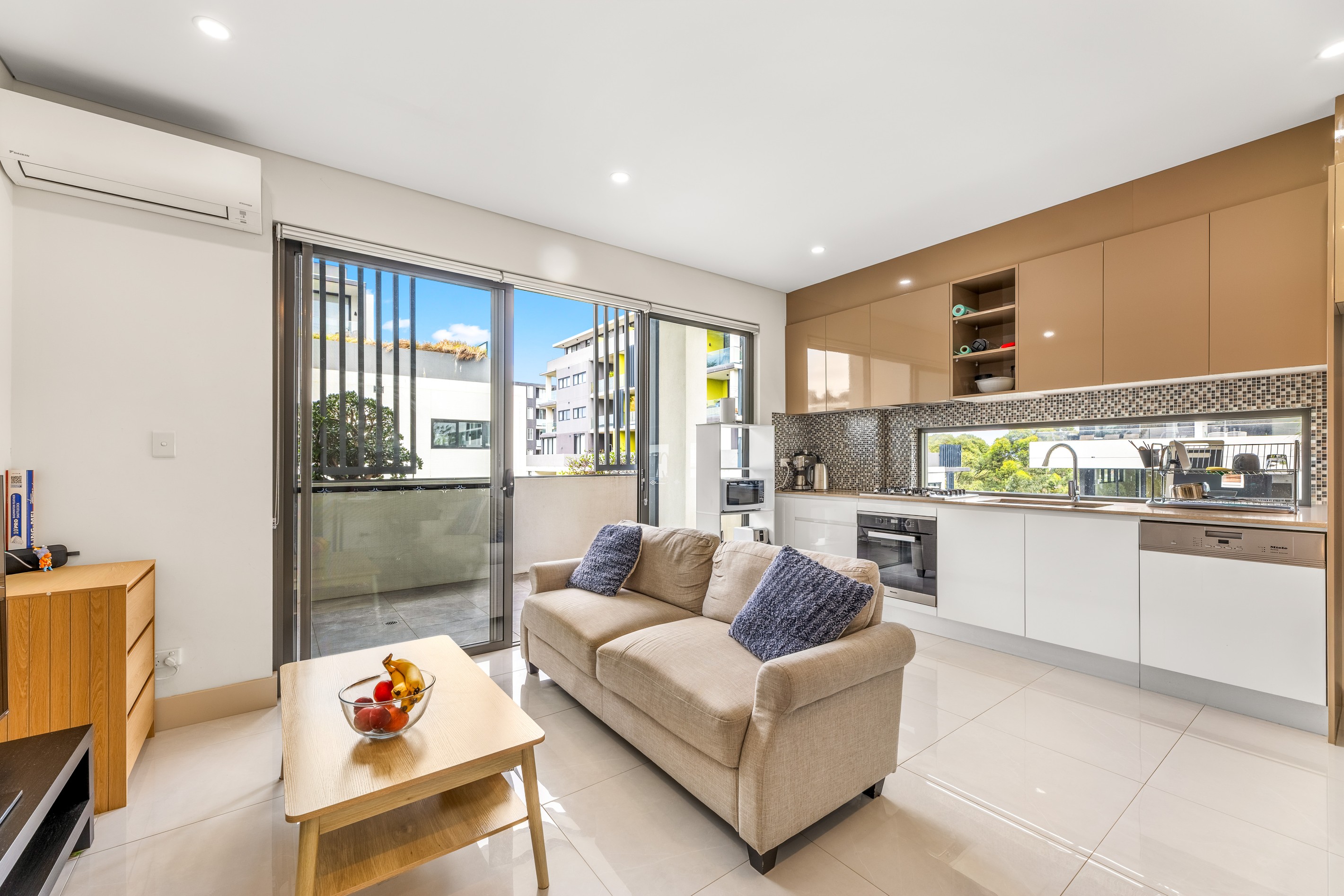 305/22 Pinnacle Street, Miranda, NSW 2228