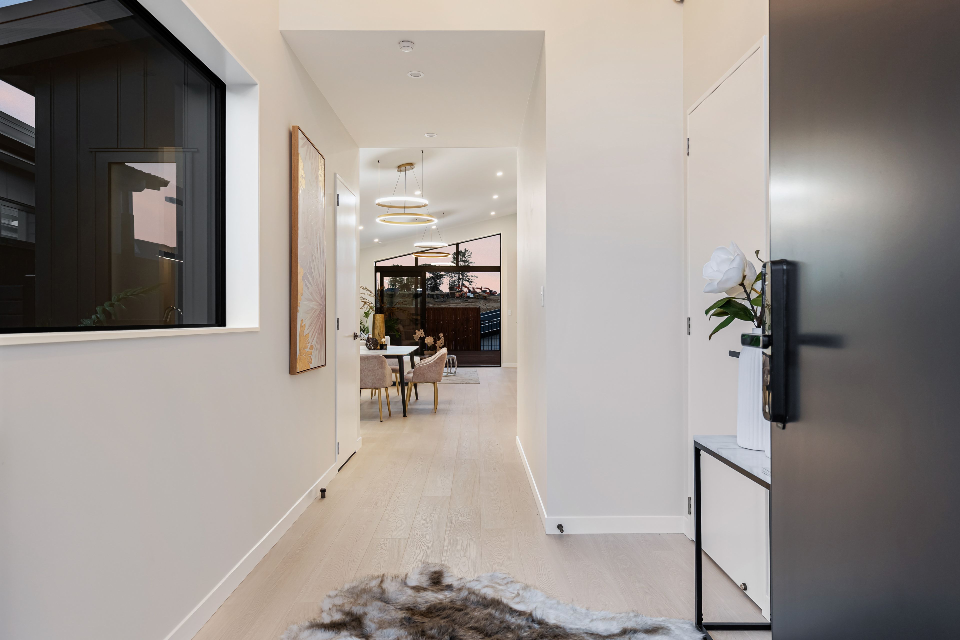 36 Tukutata Crescent, Milldale, Rodney